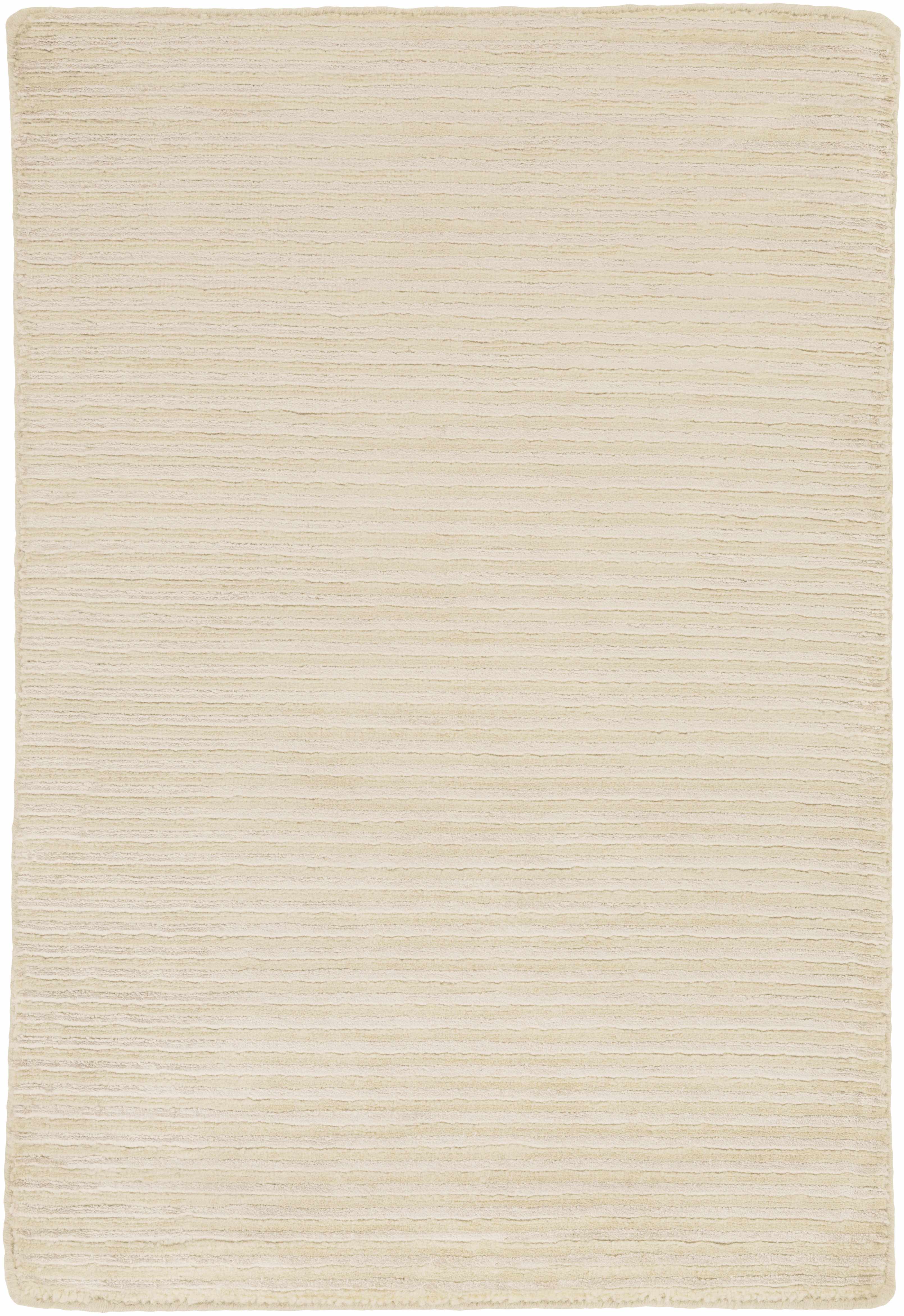 Romayor Area Rug - Clearance - Image 5