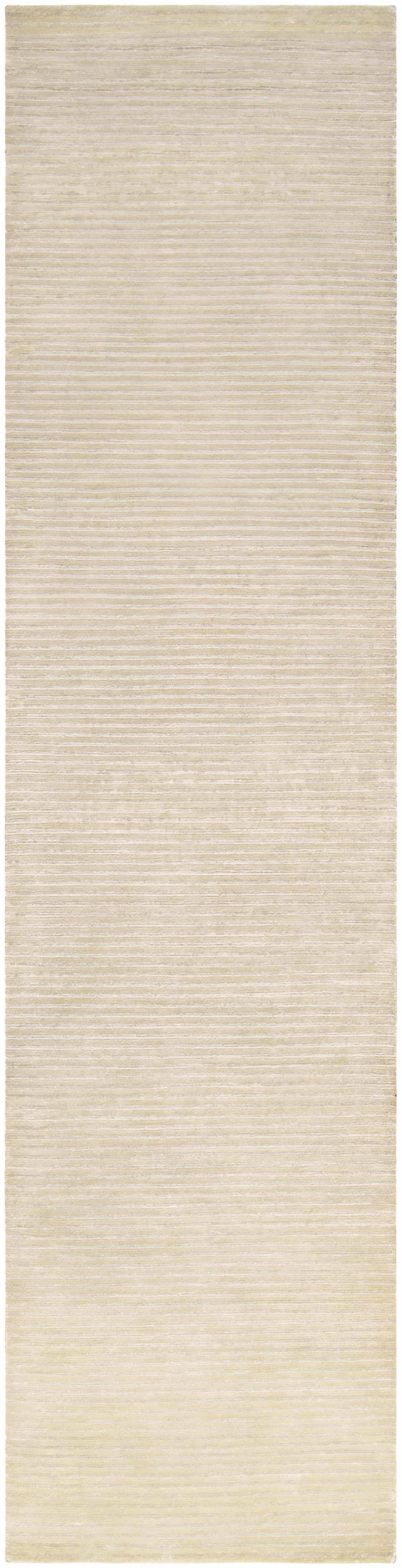 Romayor Area Rug - Clearance - Image 6