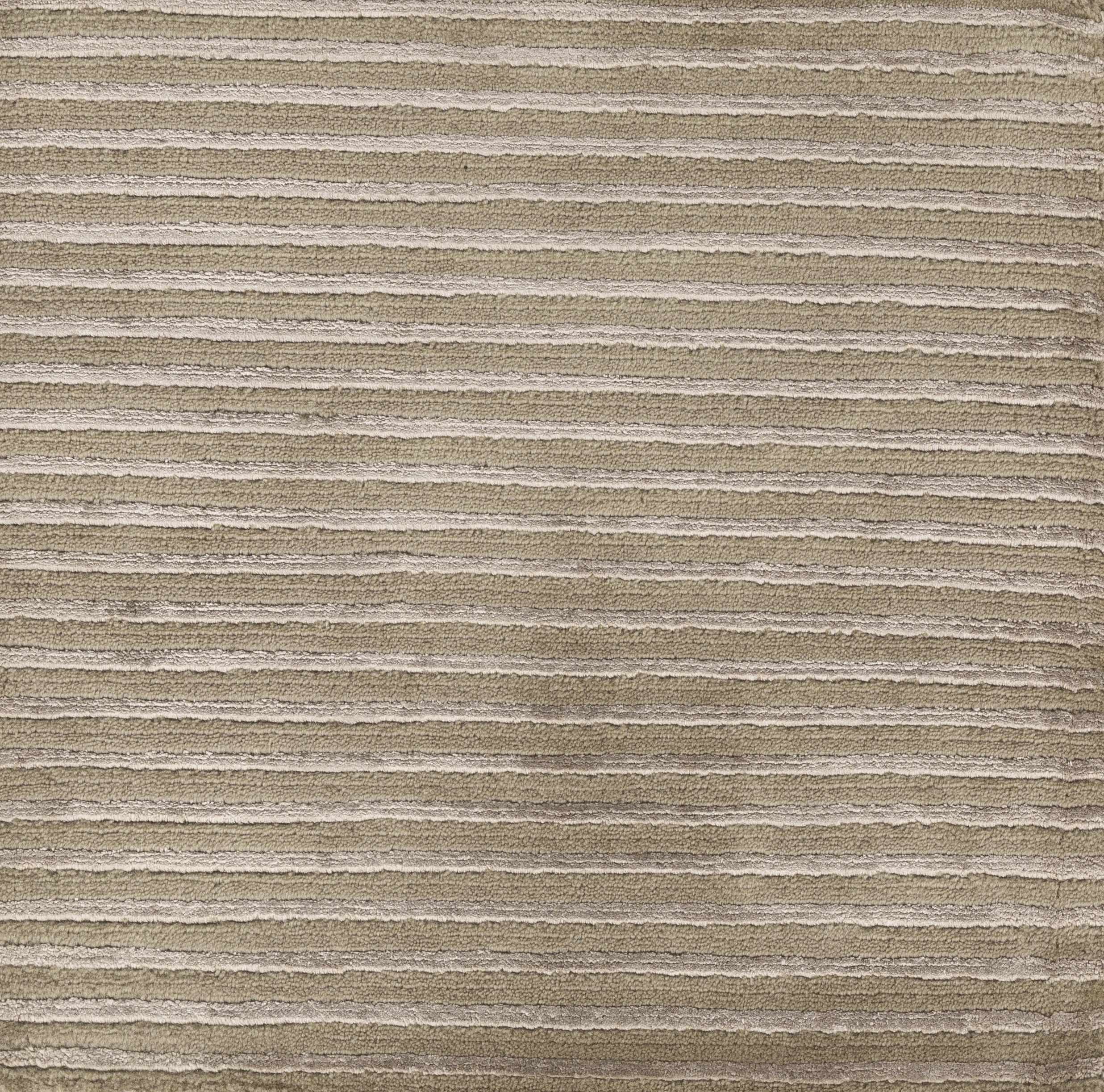Romayor Area Rug - Clearance - Image 7