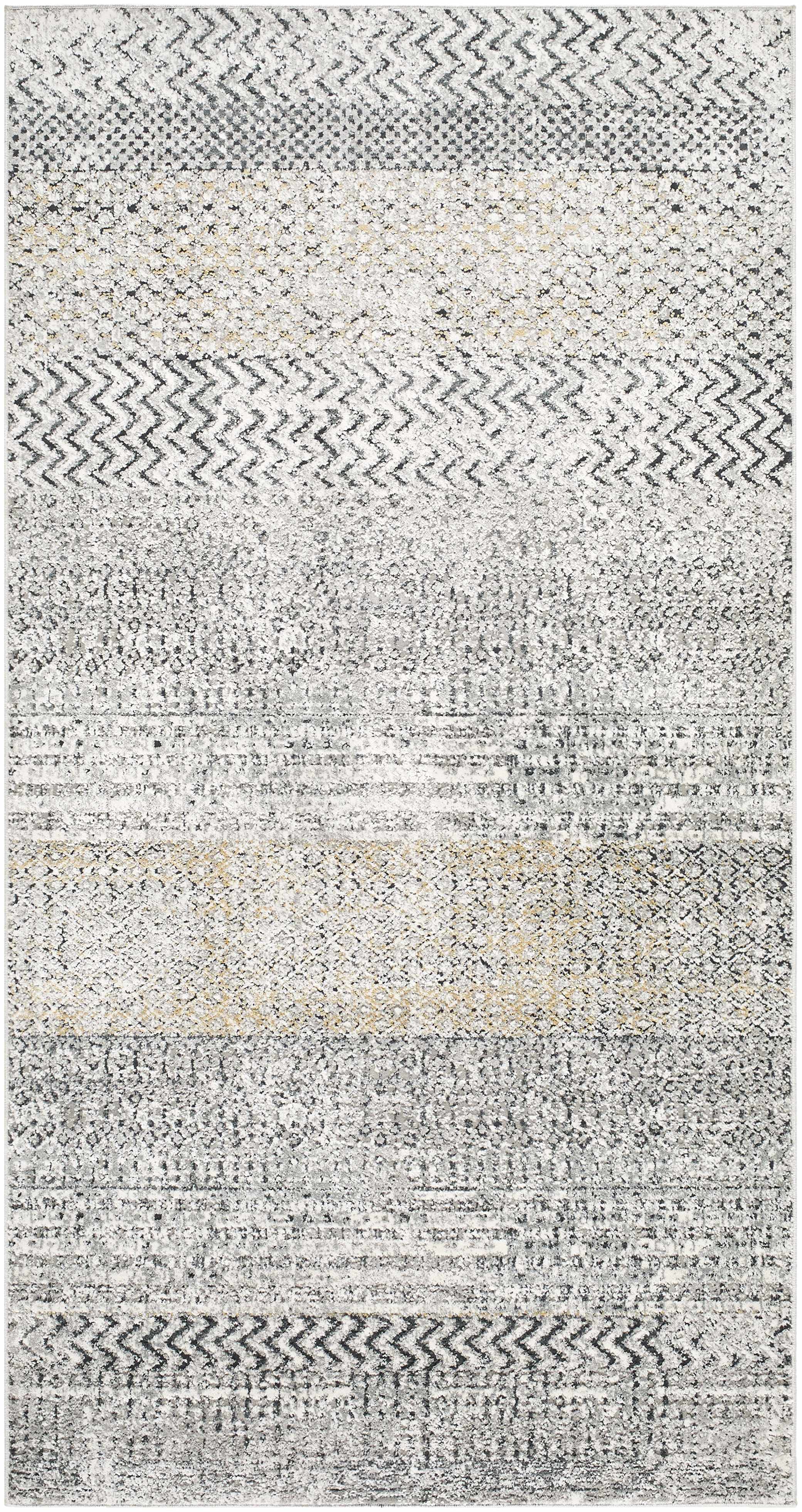 Rombauer Area Rug - Clearance - Image 10
