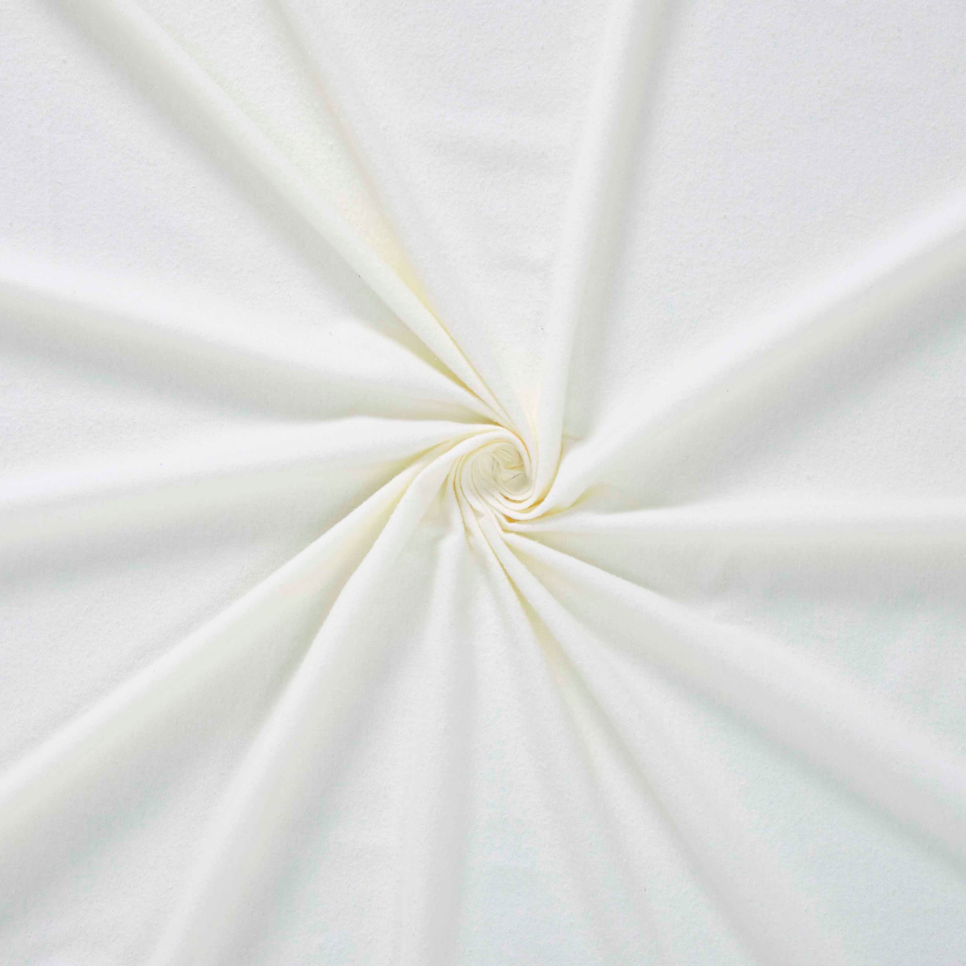 100% Cotton Flannel Sheet Set Solid Deep Pocket Fuzzy Warm Rome - Image 36