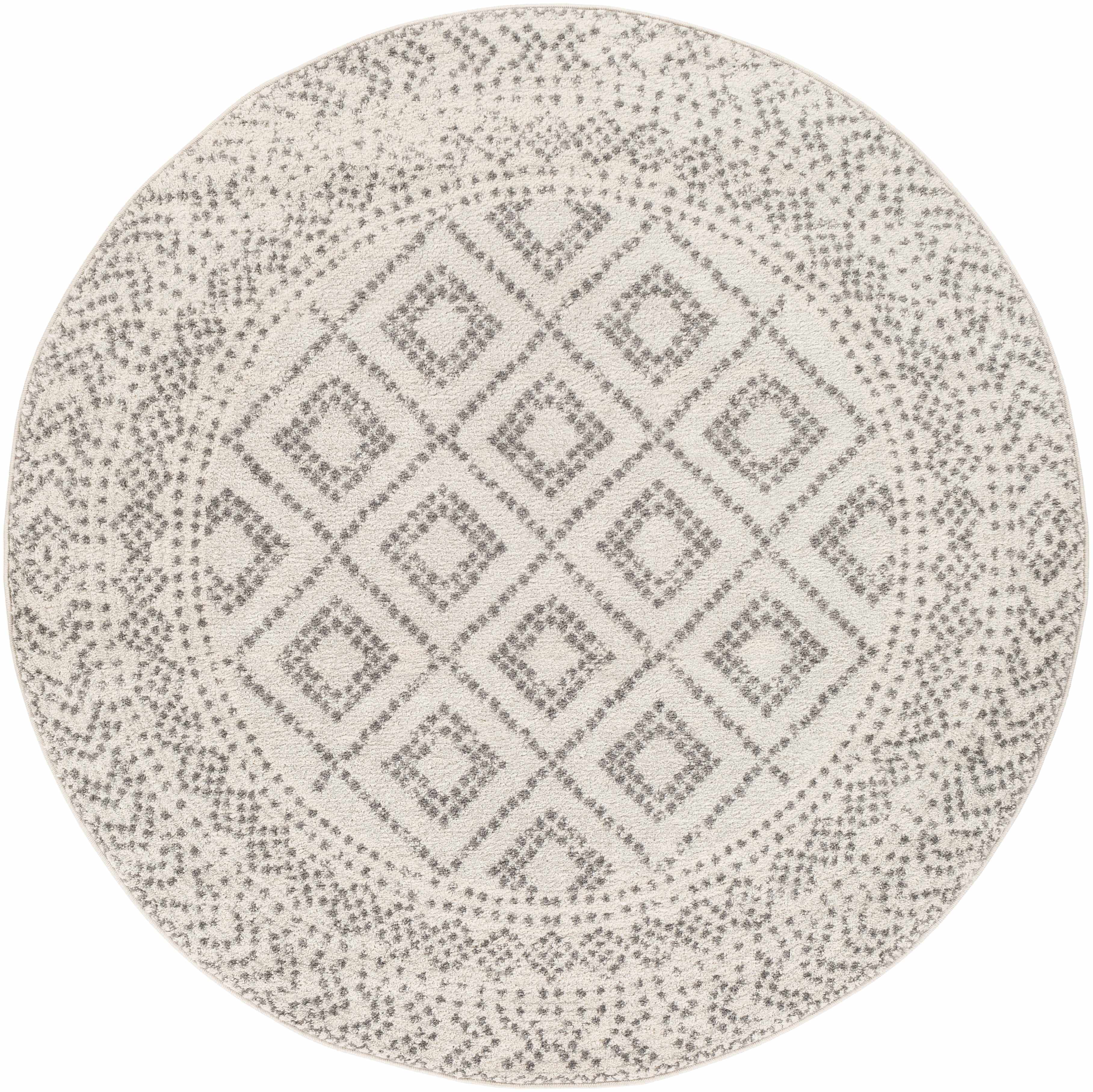 Romeoville Area Rug - Clearance - Image 10