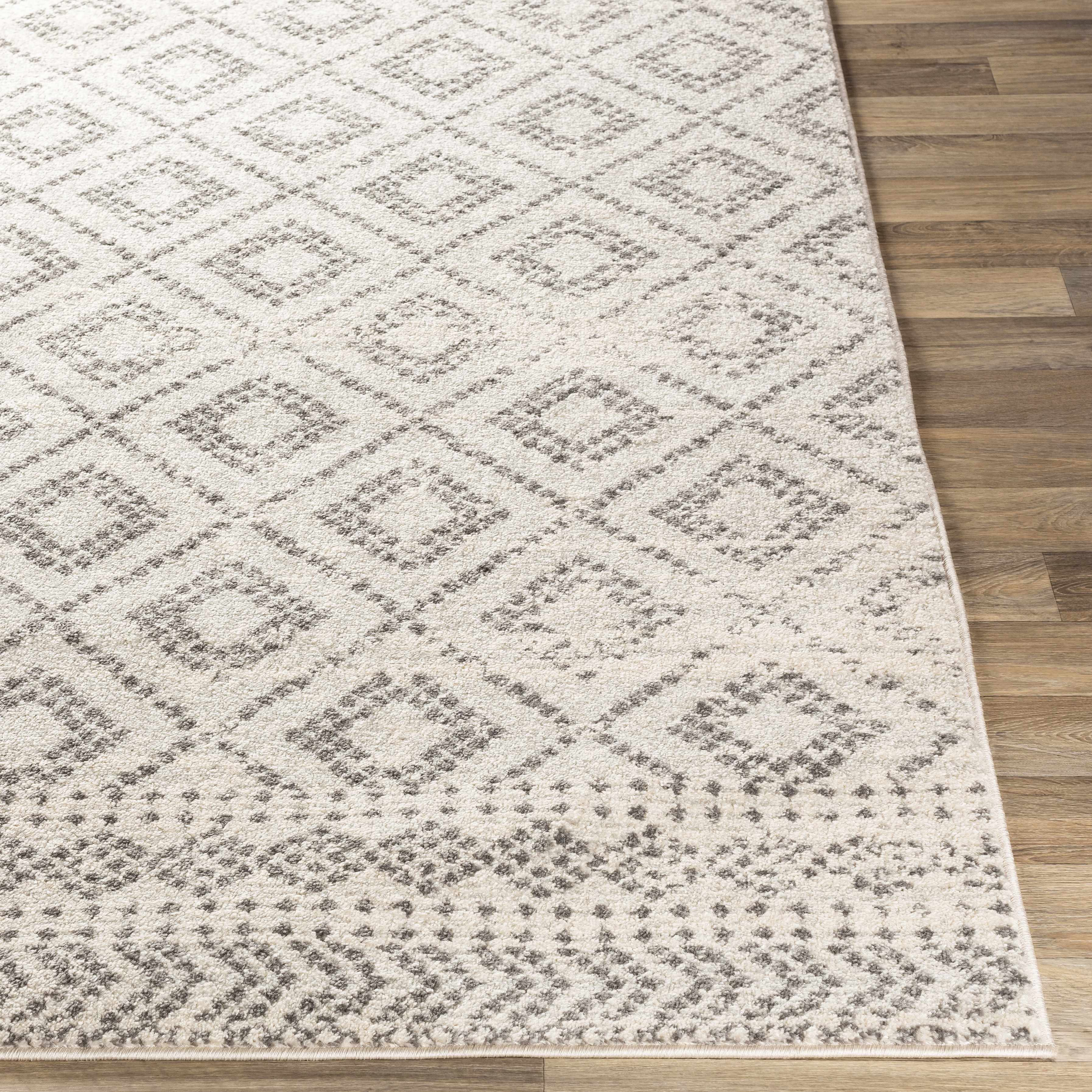 Romeoville Area Rug - Clearance - Image 3