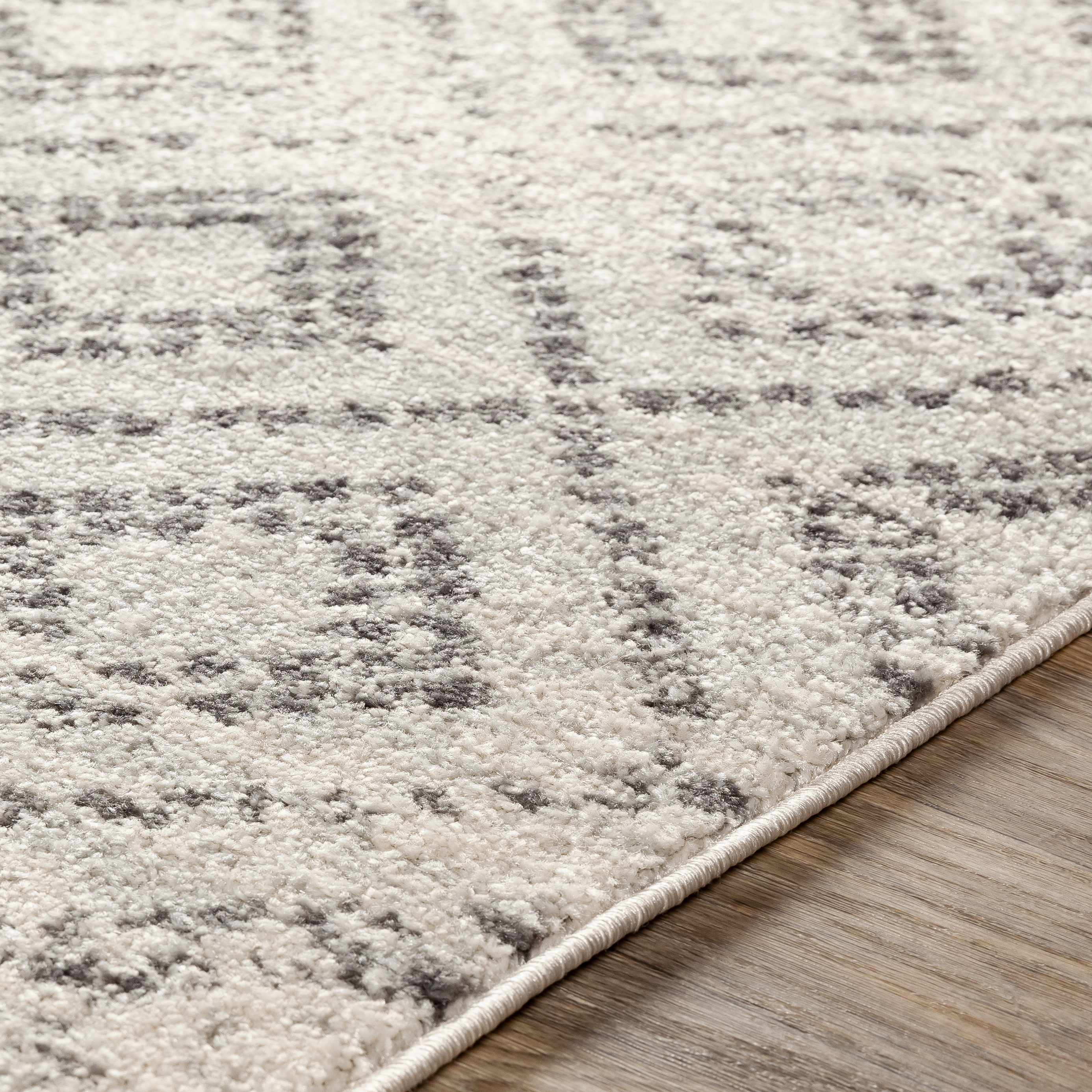 Romeoville Area Rug - Clearance - Image 4