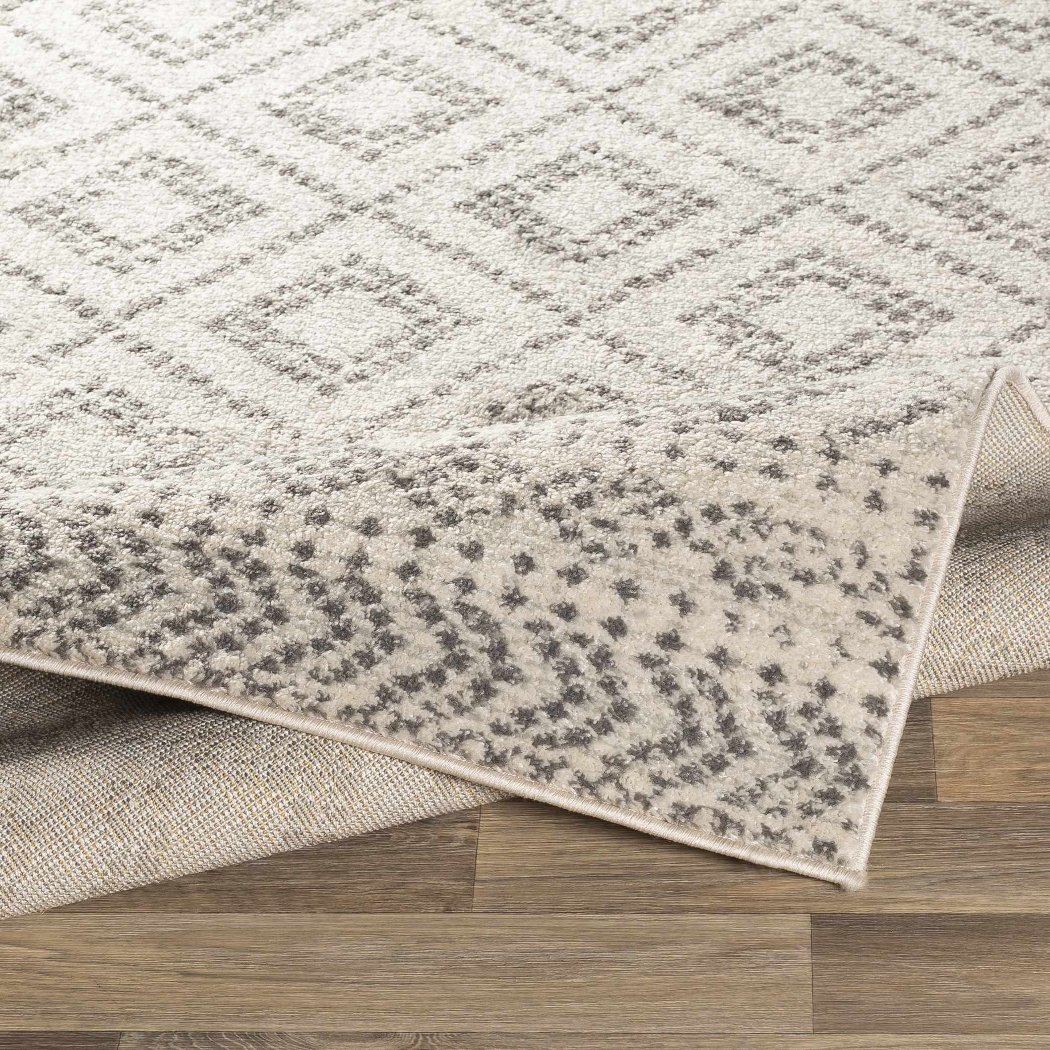 Romeoville Area Rug - Clearance - Image 5