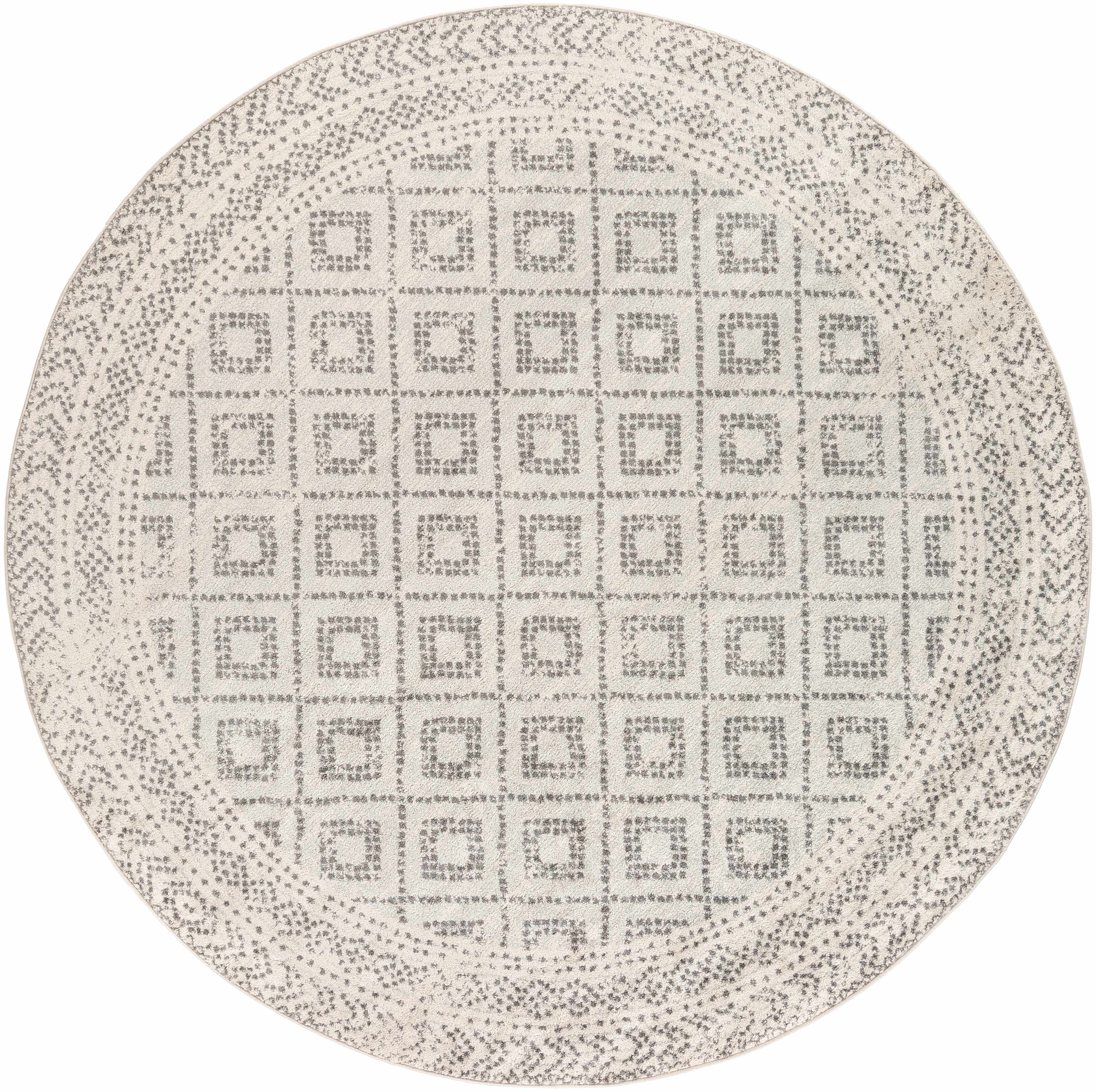 Romeoville Area Rug - Clearance - Image 6