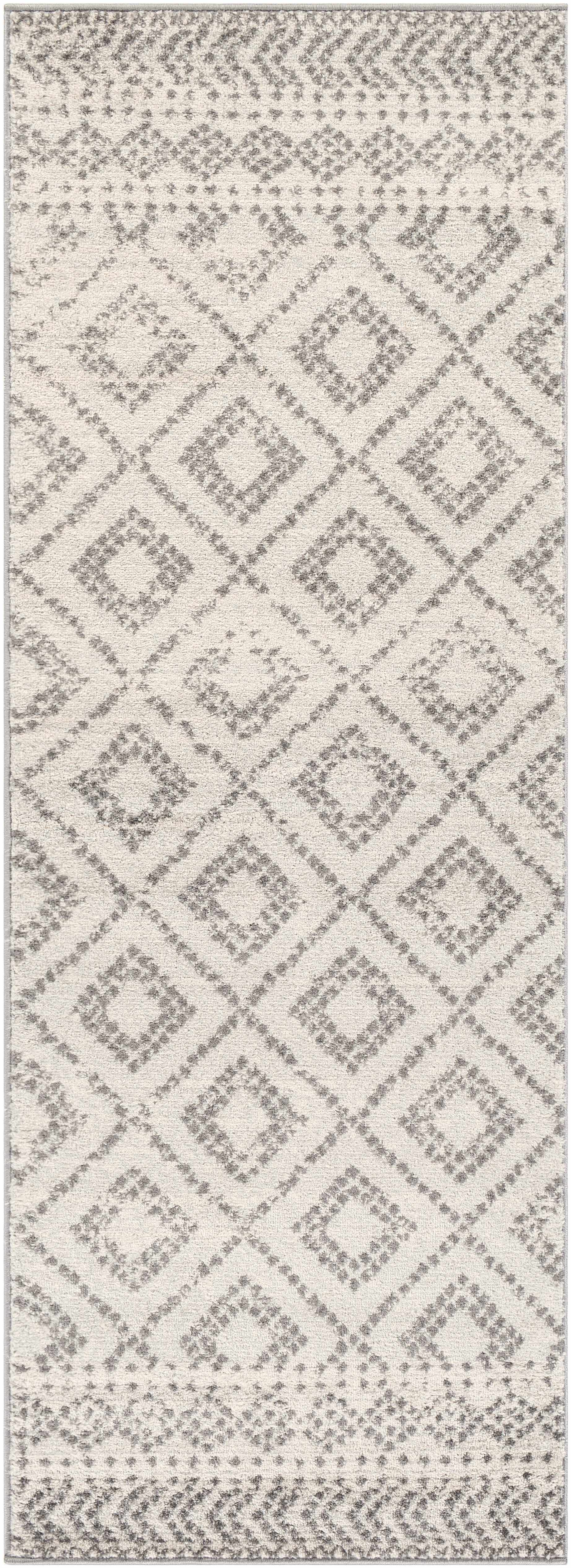 Romeoville Area Rug - Clearance - Image 7