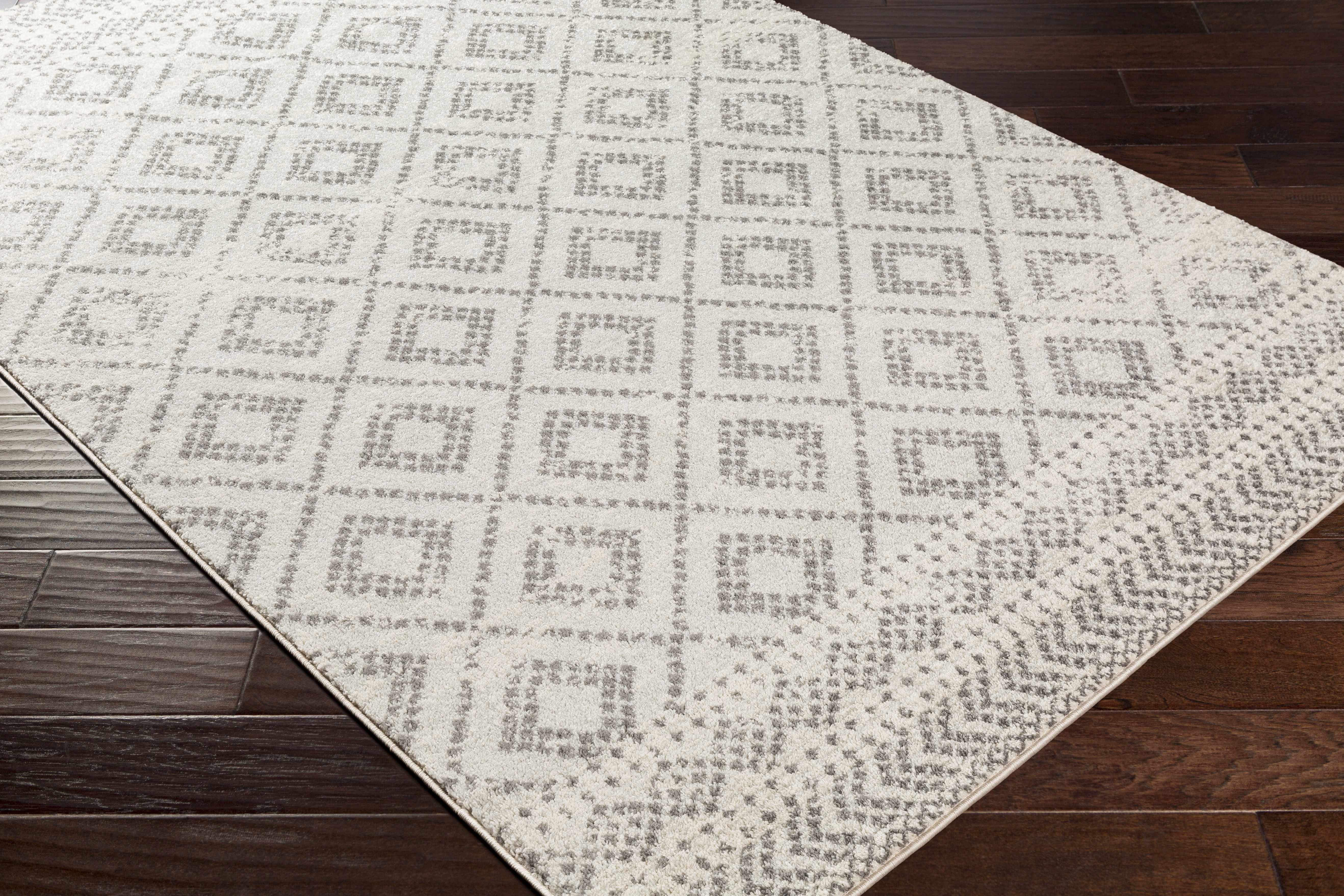 Romeoville Area Rug - Clearance - Image 8