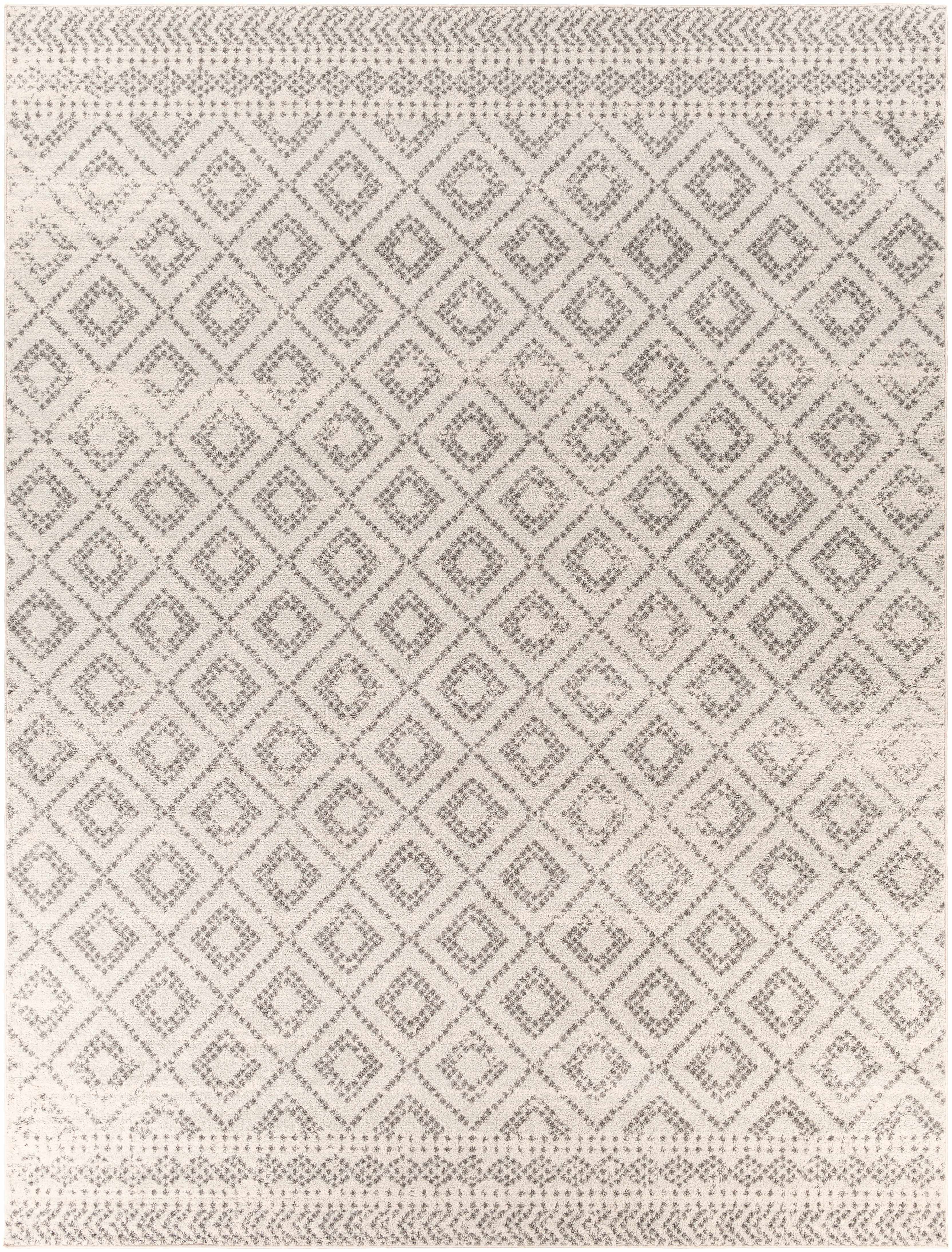 Romeoville Area Rug - Clearance - Image 9