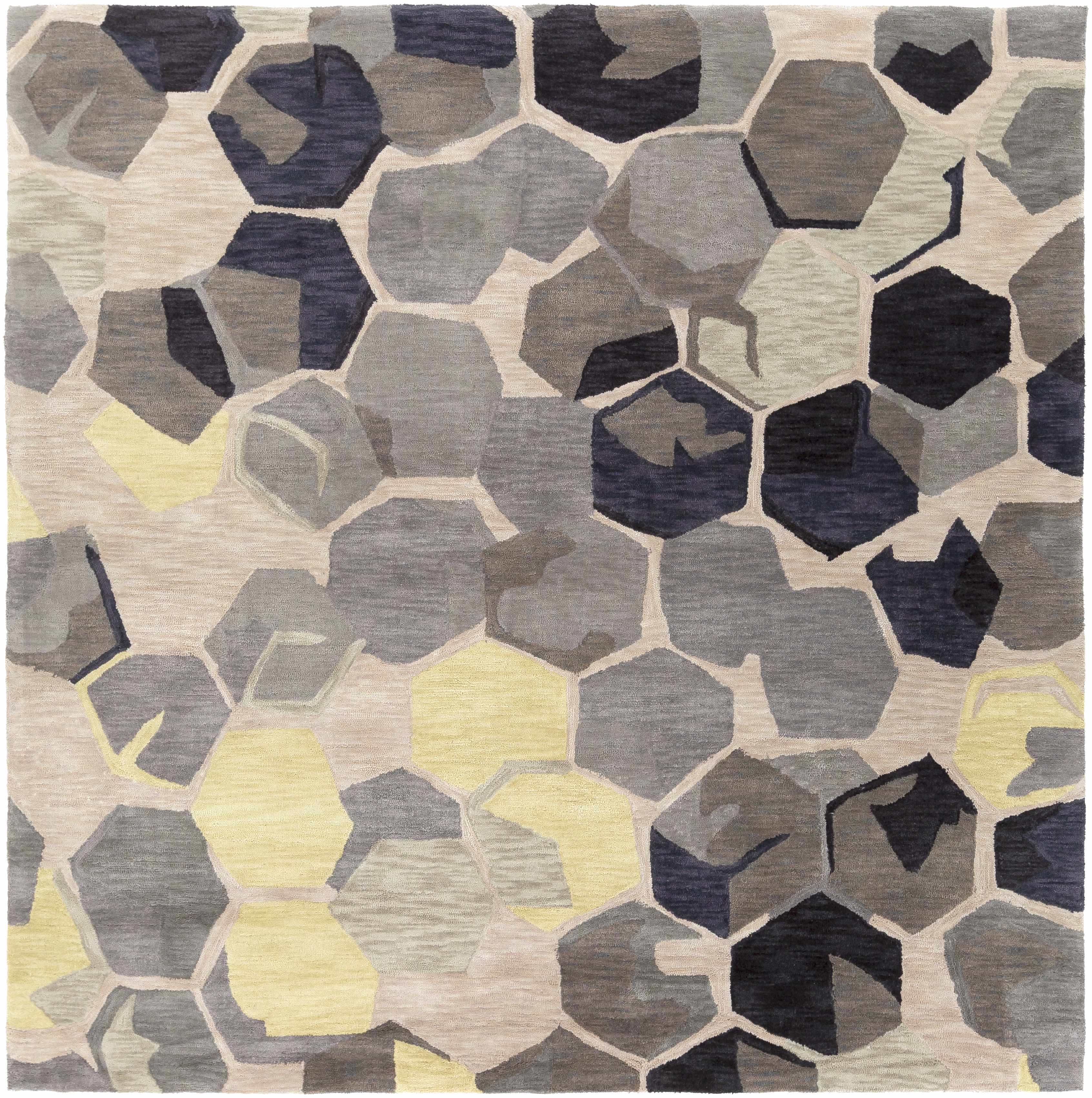 Romoland Area Rug - Clearance - Image 10