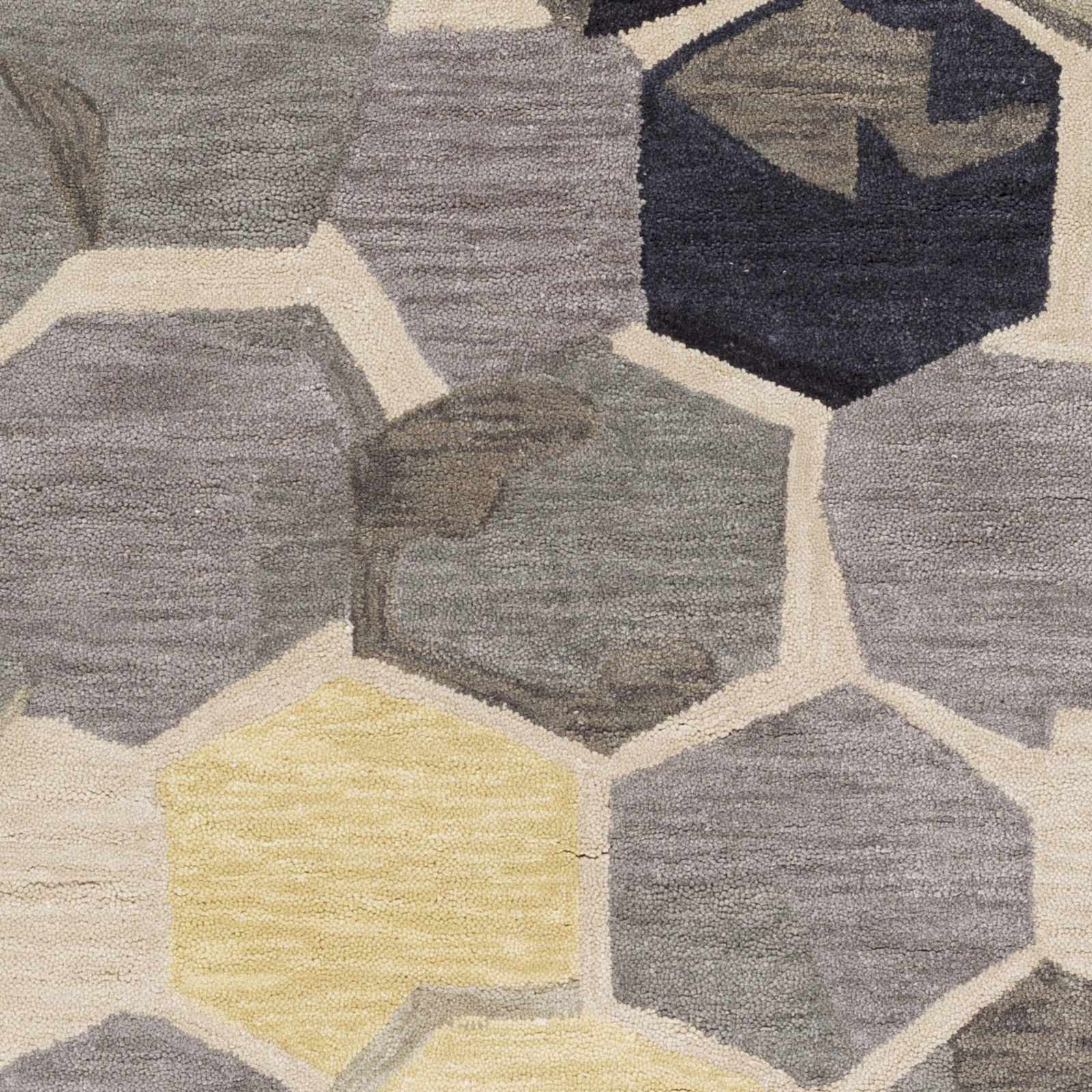 Romoland Area Rug - Clearance - Image 6