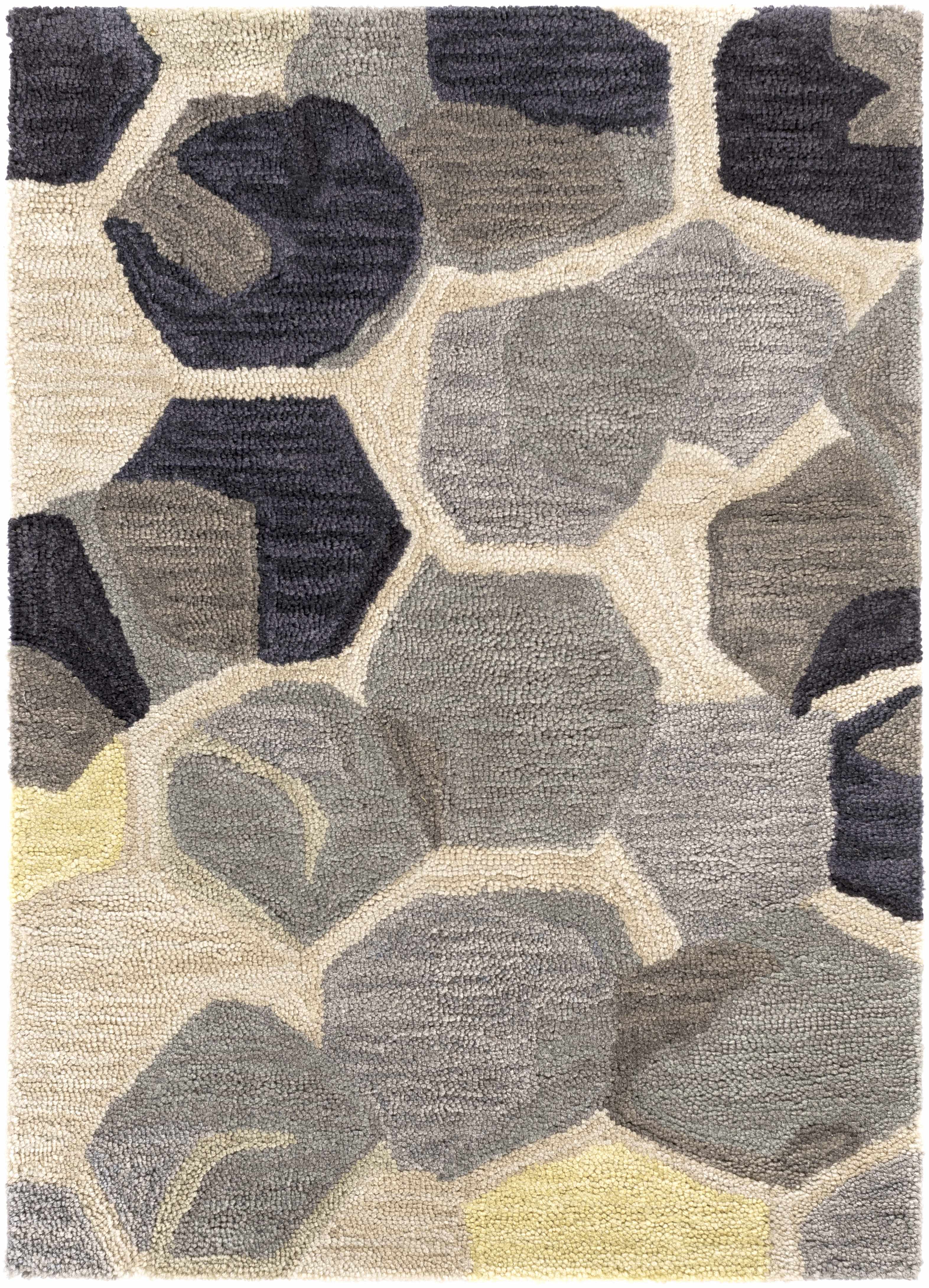Romoland Area Rug - Clearance - Image 8