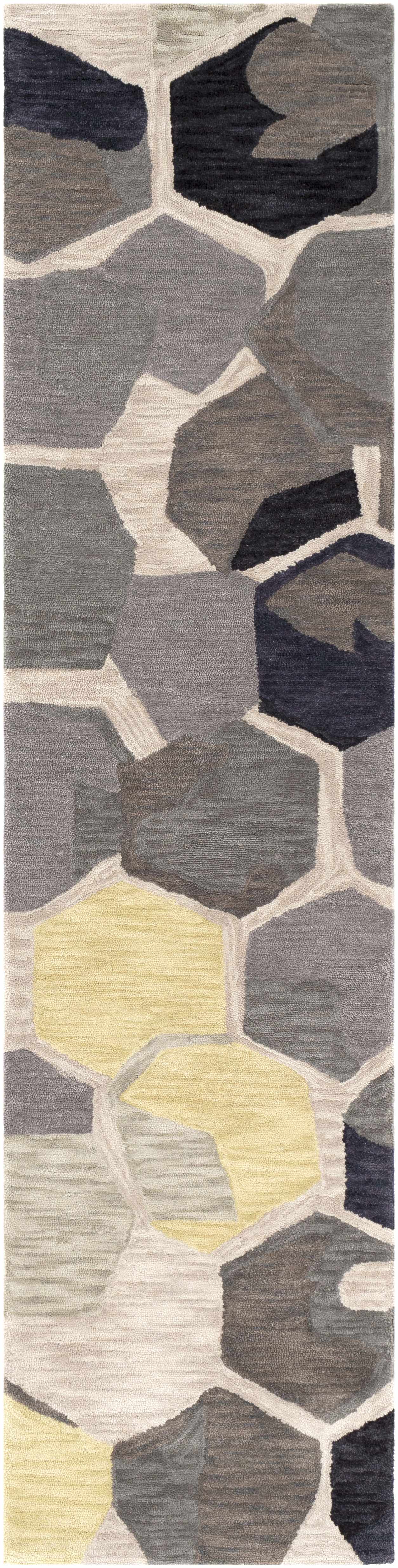 Romoland Area Rug - Clearance - Image 9