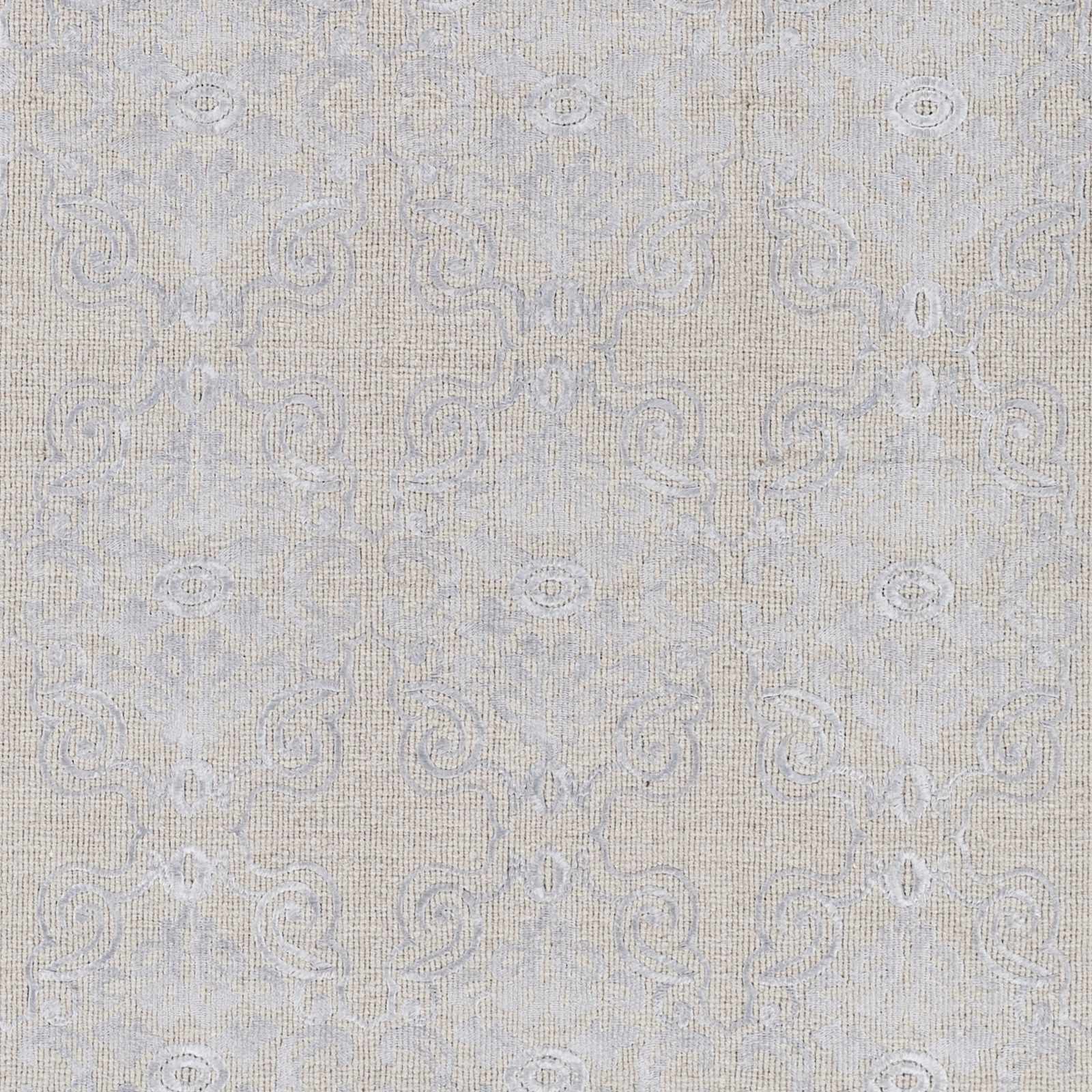 Ronceverte Area Rug - Clearance - Image 3