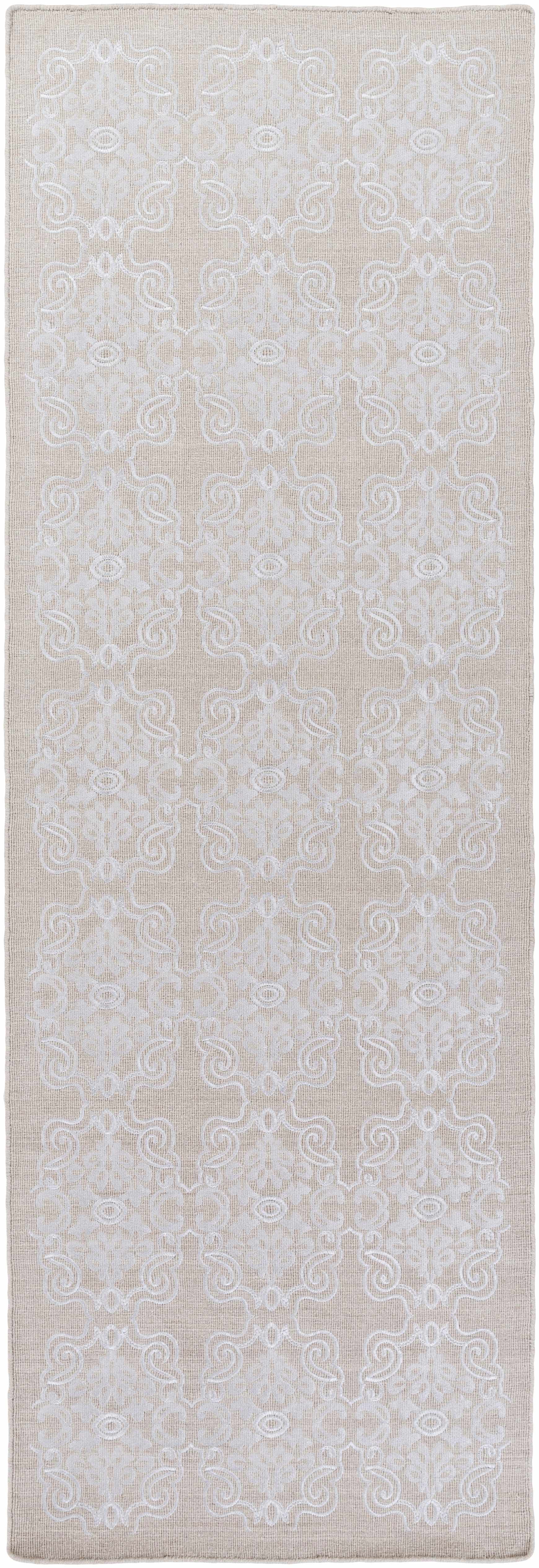 Ronceverte Area Rug - Clearance - Image 4