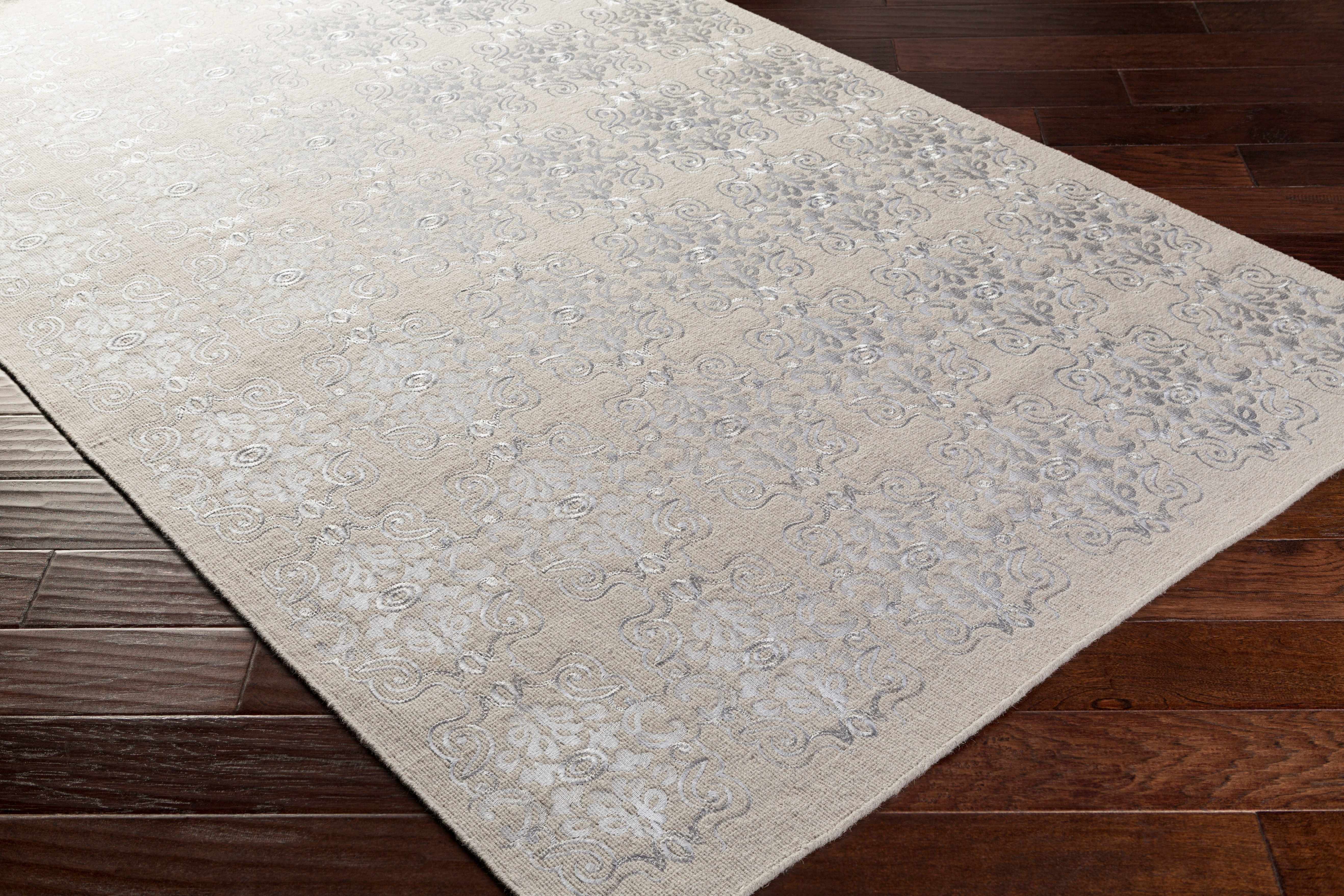Ronceverte Area Rug - Clearance - Image 5