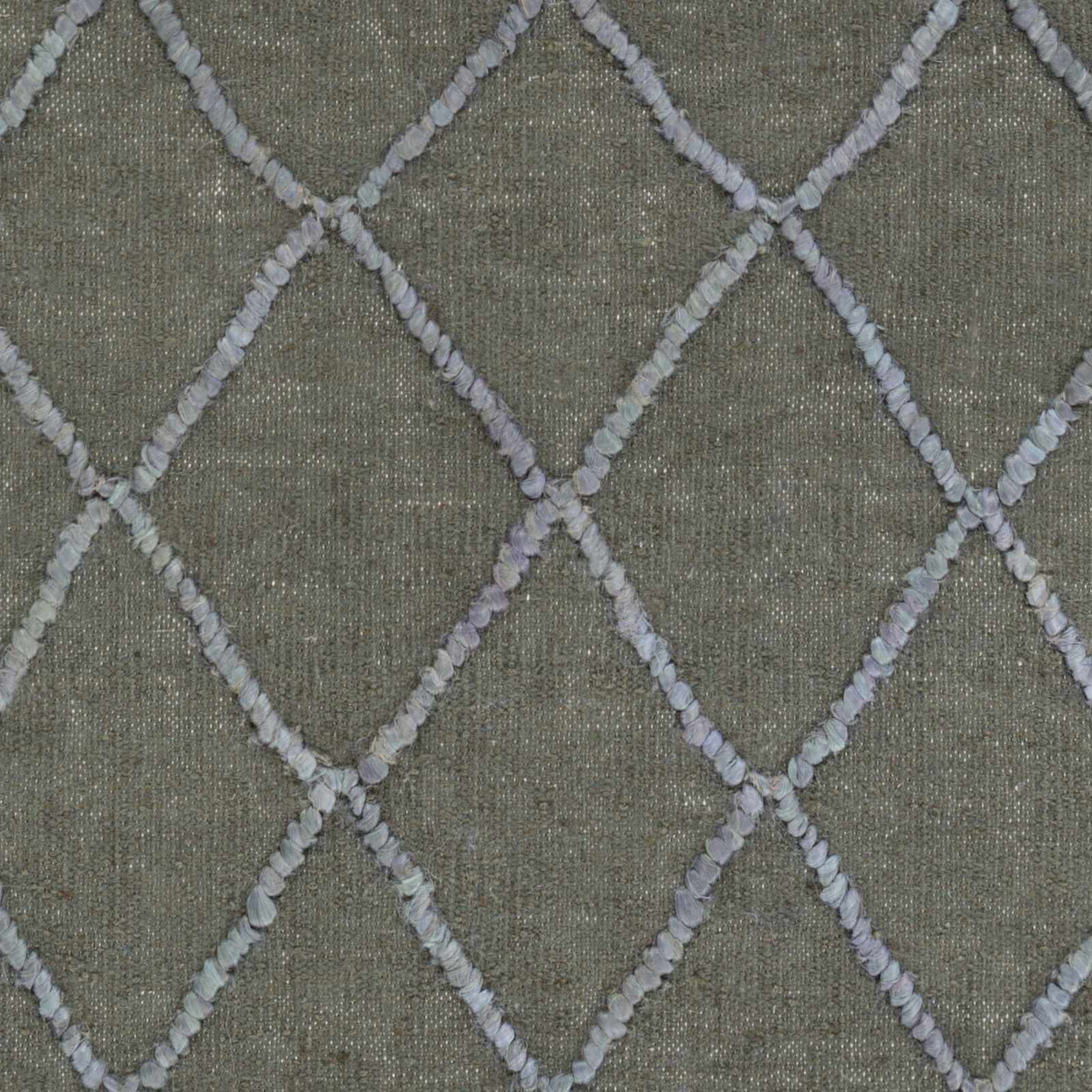 Ronco Jute Carpet - Clearance - Image 3