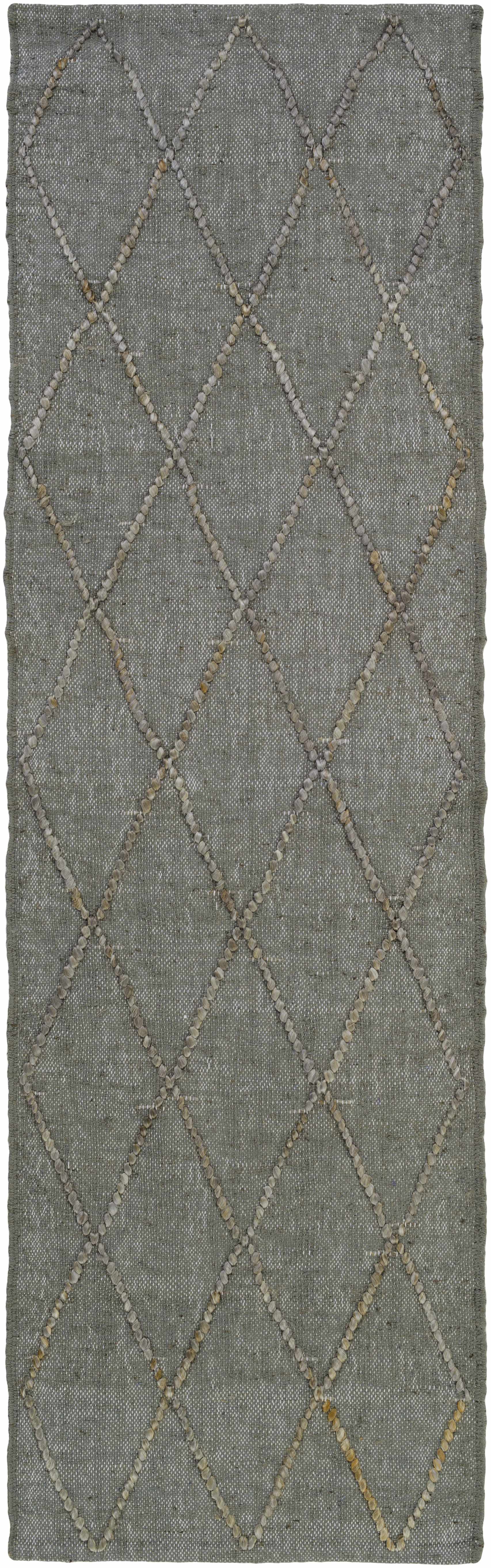 Ronco Jute Carpet - Clearance - Image 4