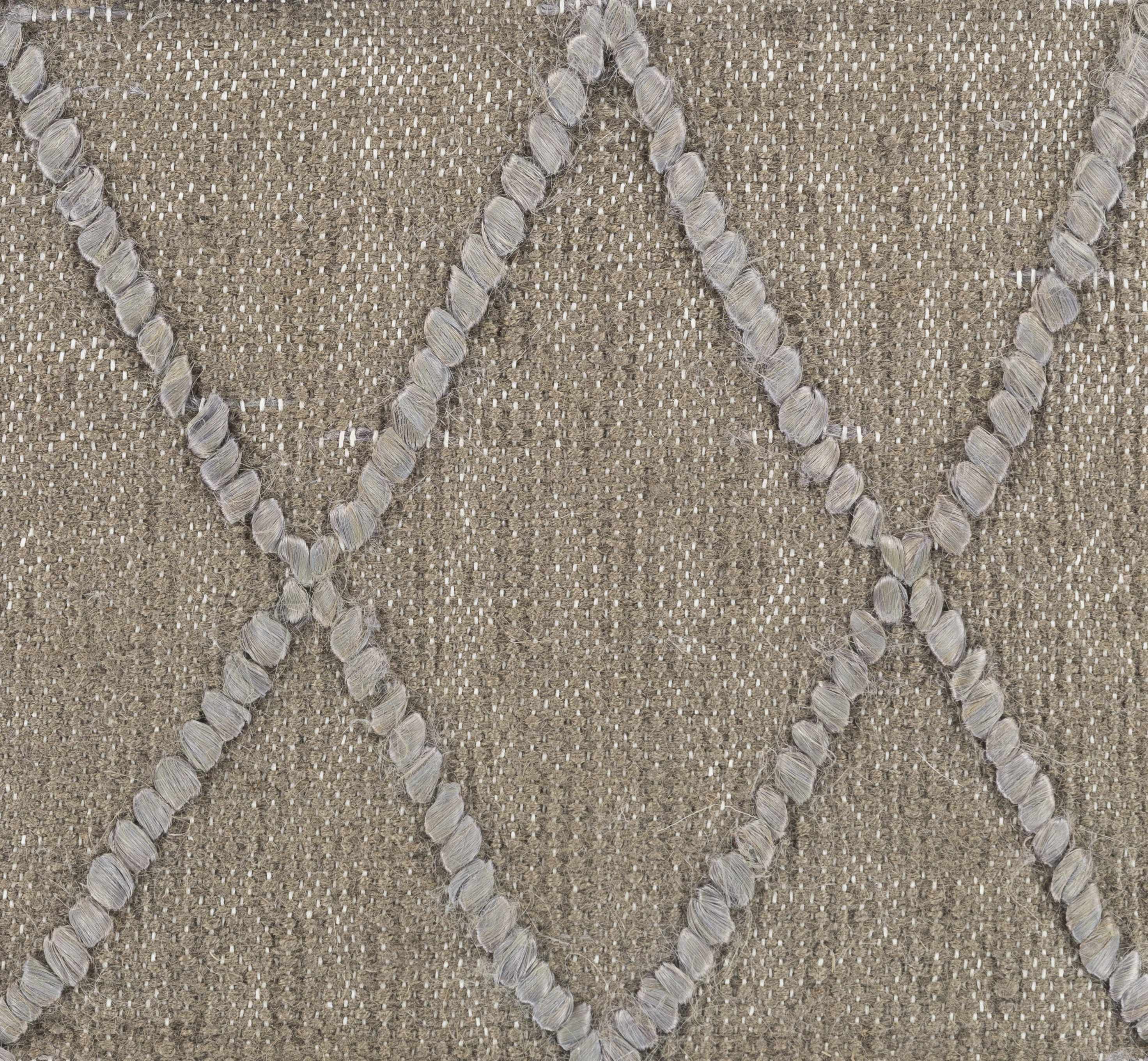 Ronco Jute Carpet - Clearance - Image 5