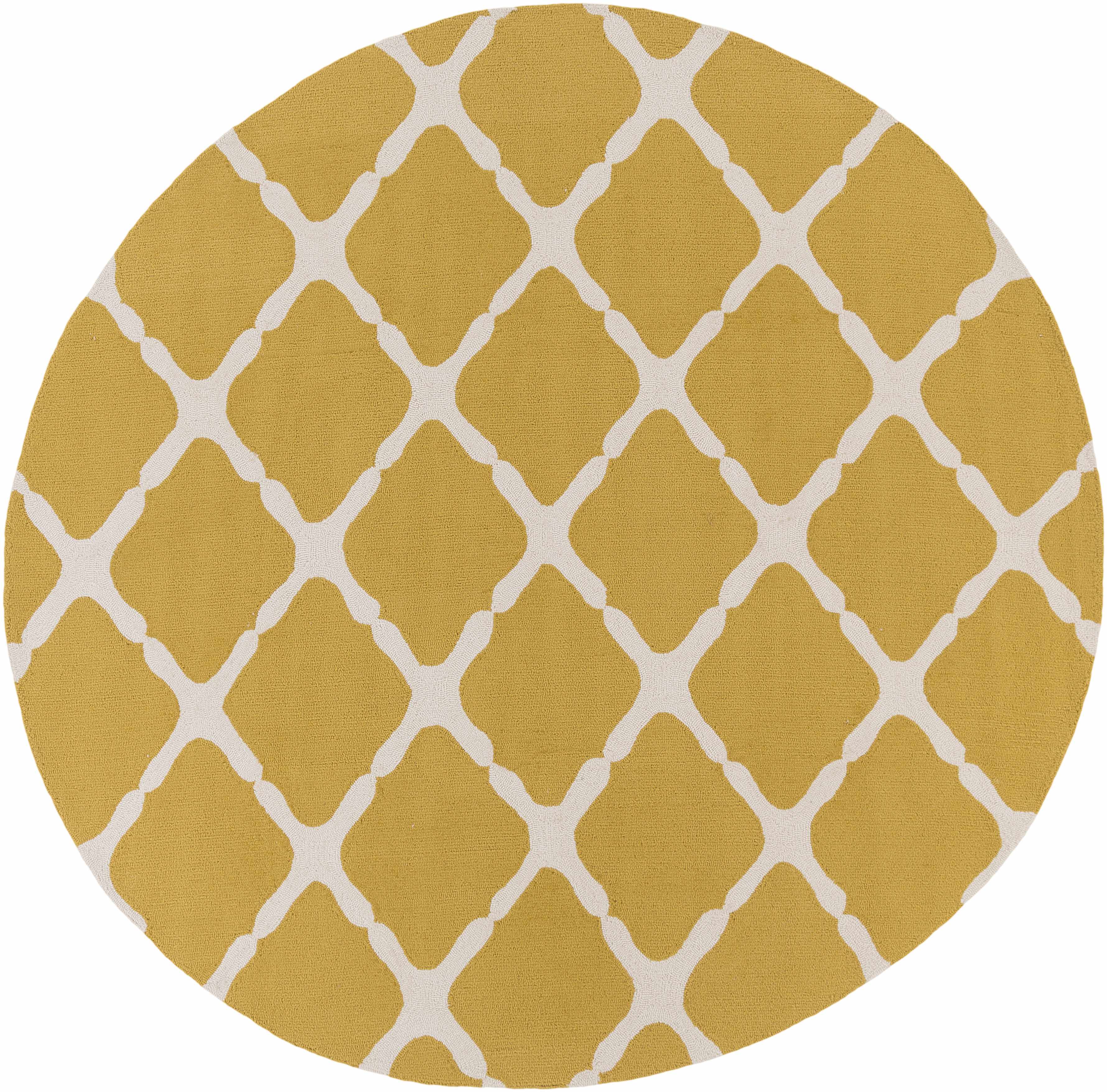 Roper Area Rug - Clearance - Image 10