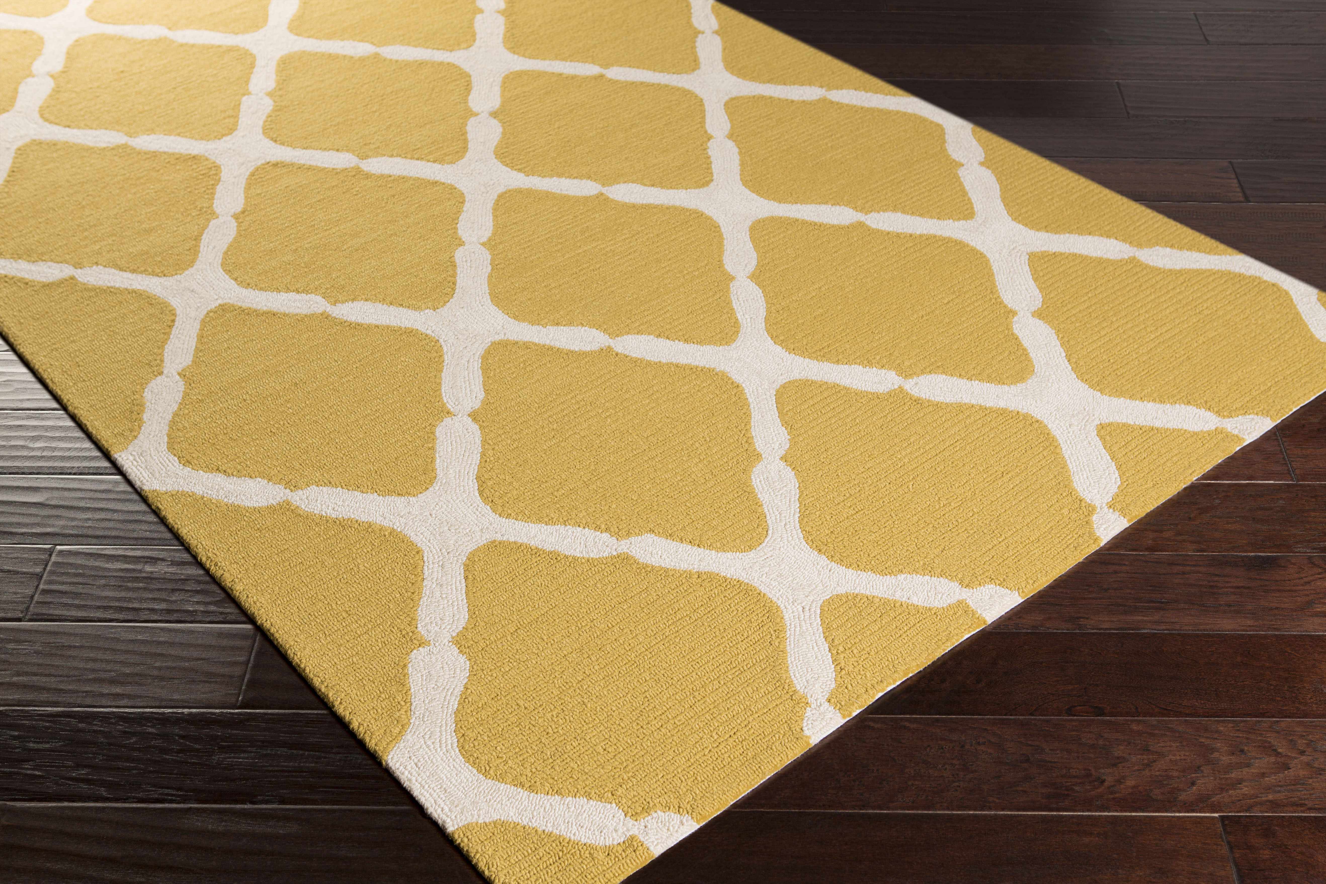 Roper Area Rug - Clearance - Image 3