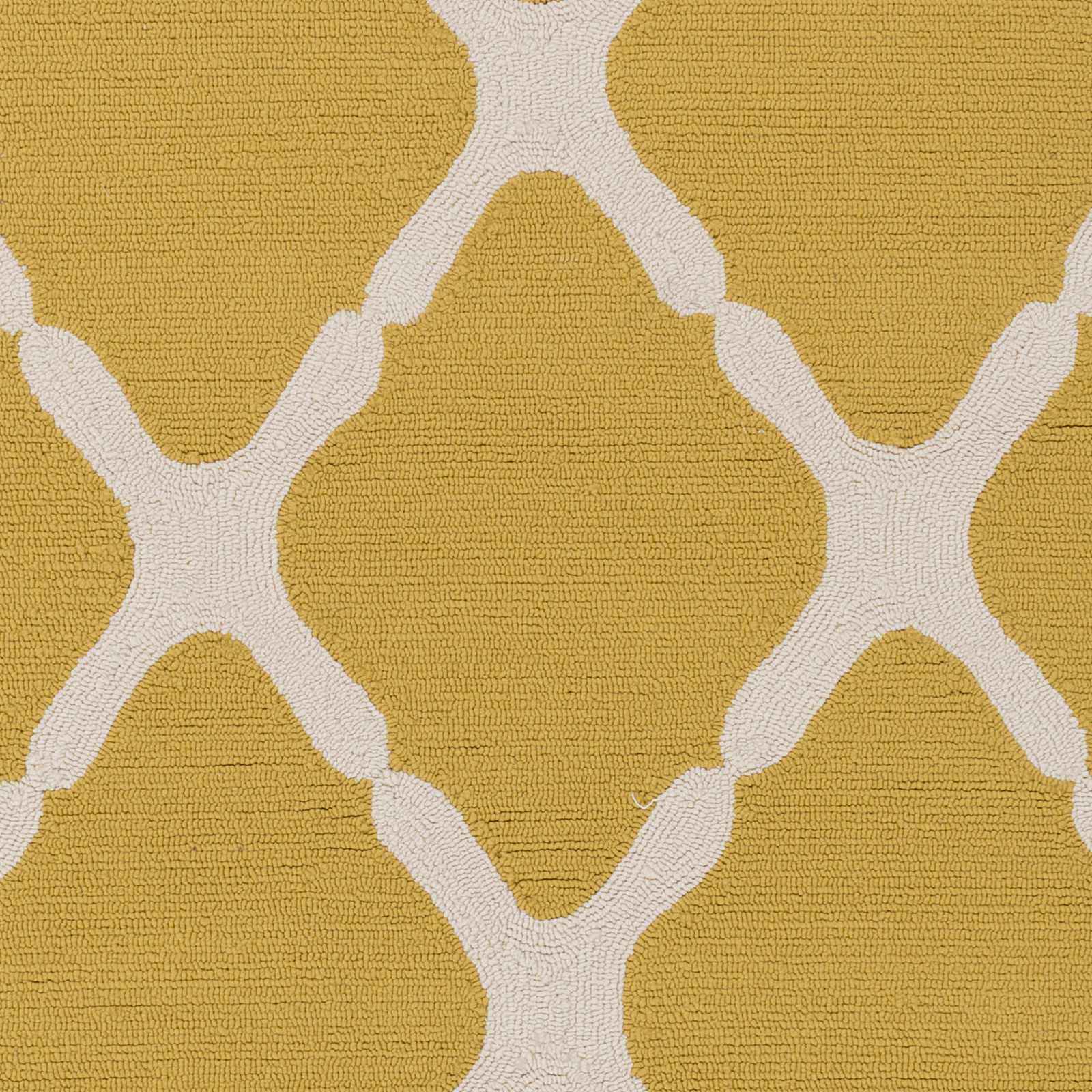 Roper Area Rug - Clearance - Image 8