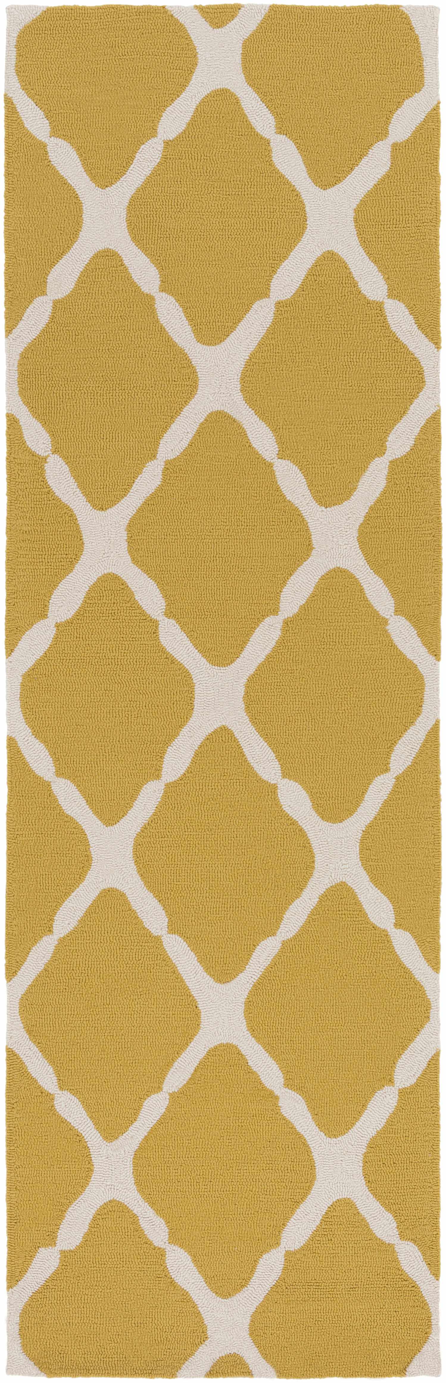 Roper Area Rug - Clearance - Image 9