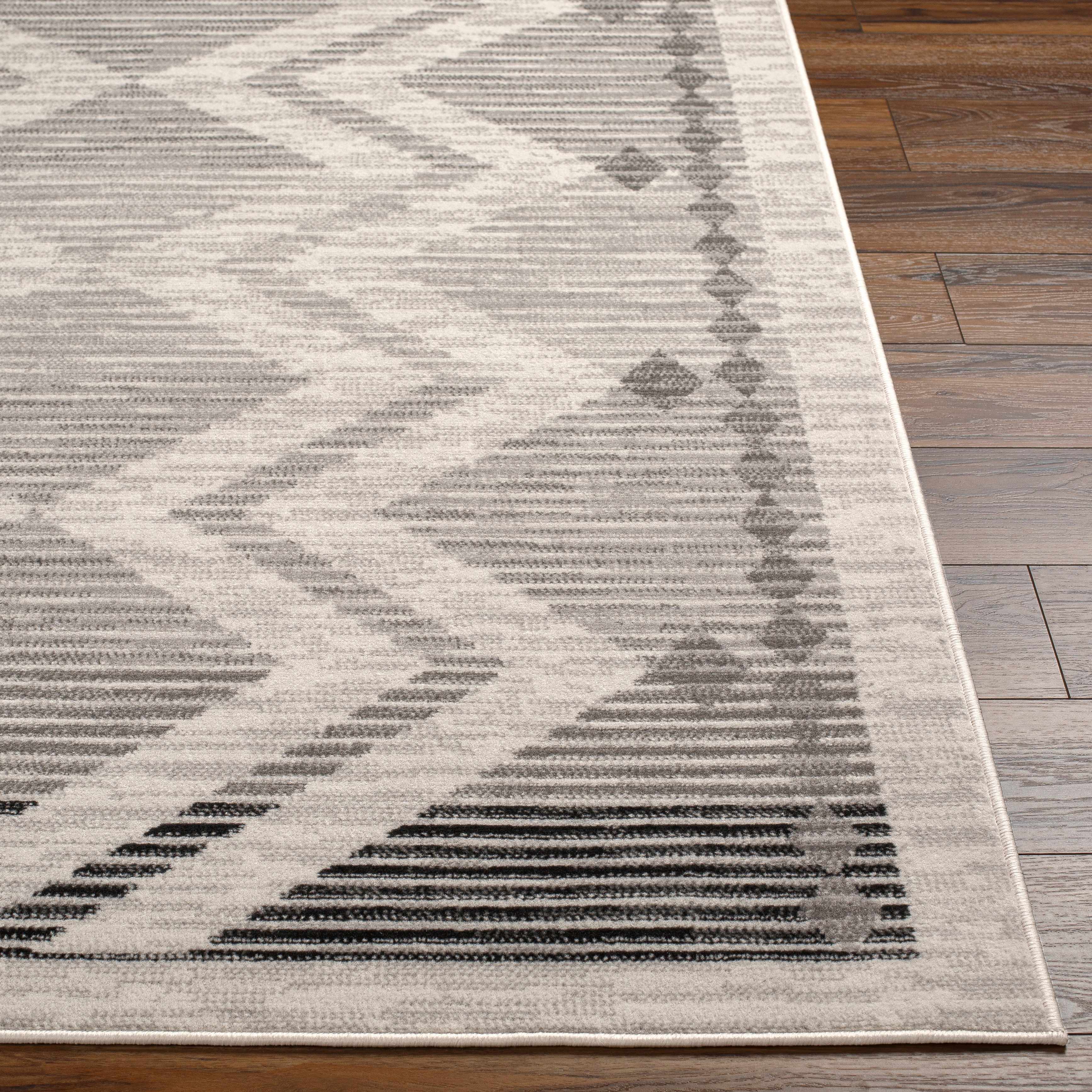 Rory Area Rug - Clearance - Image 4