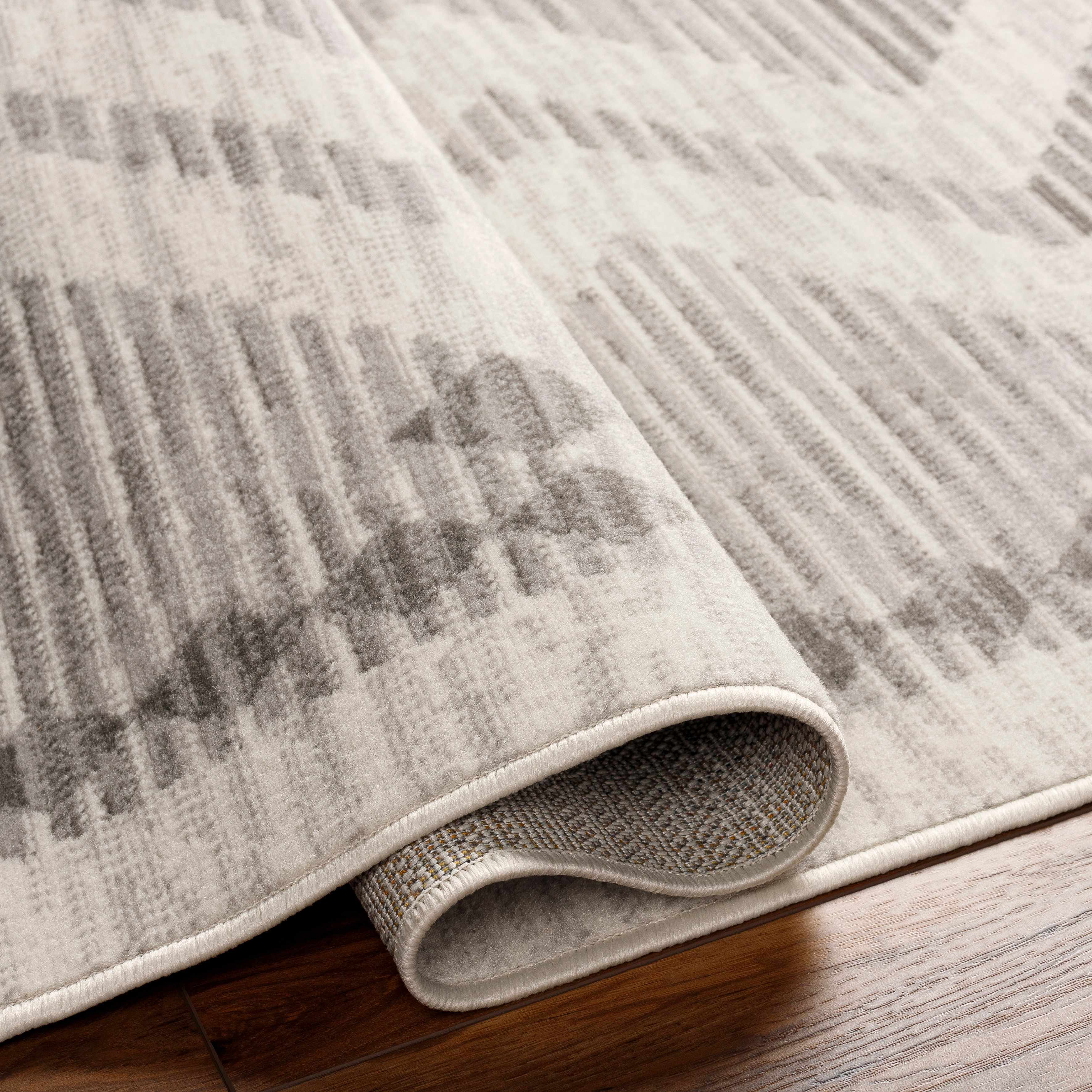 Rory Area Rug - Clearance - Image 5