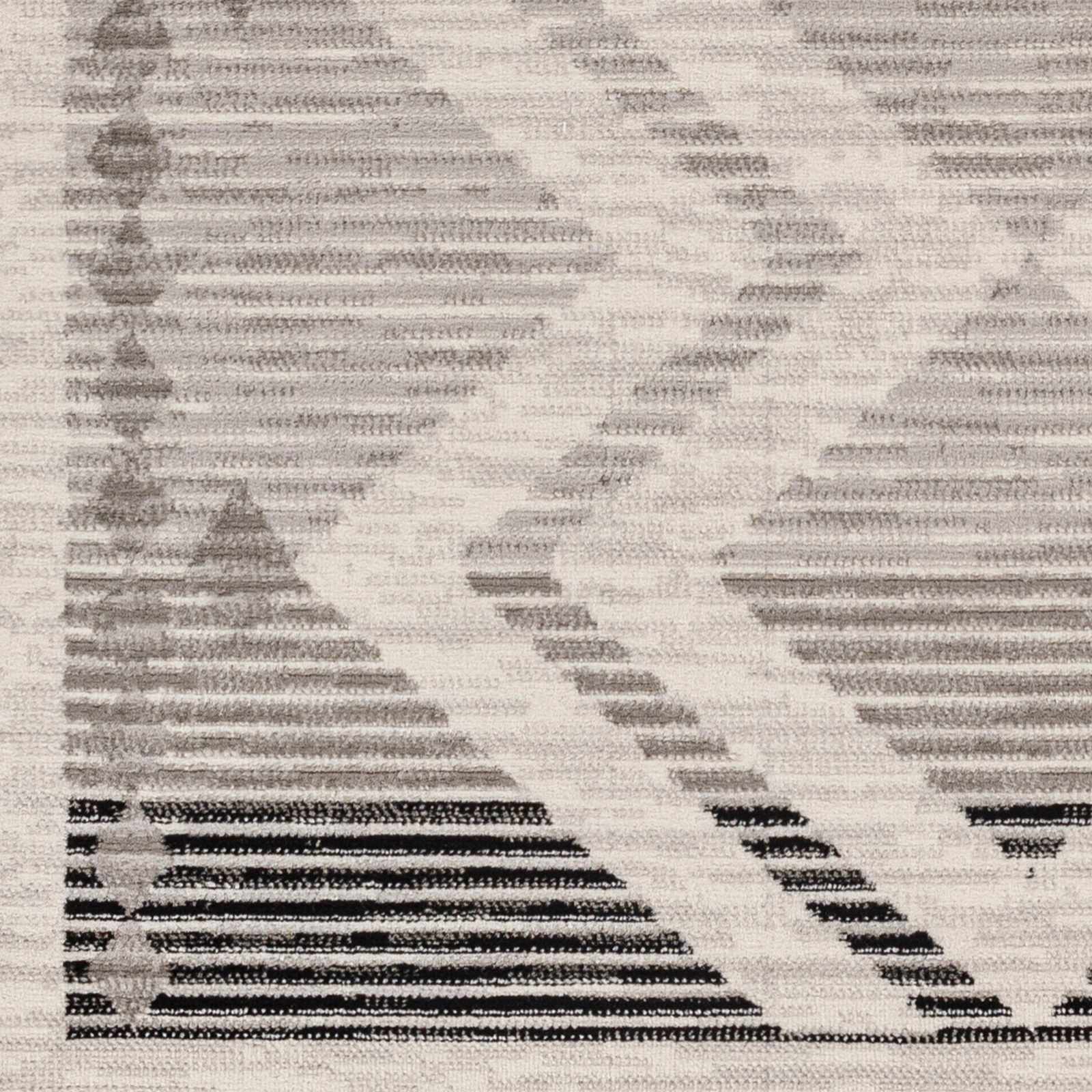 Rory Area Rug - Clearance - Image 6