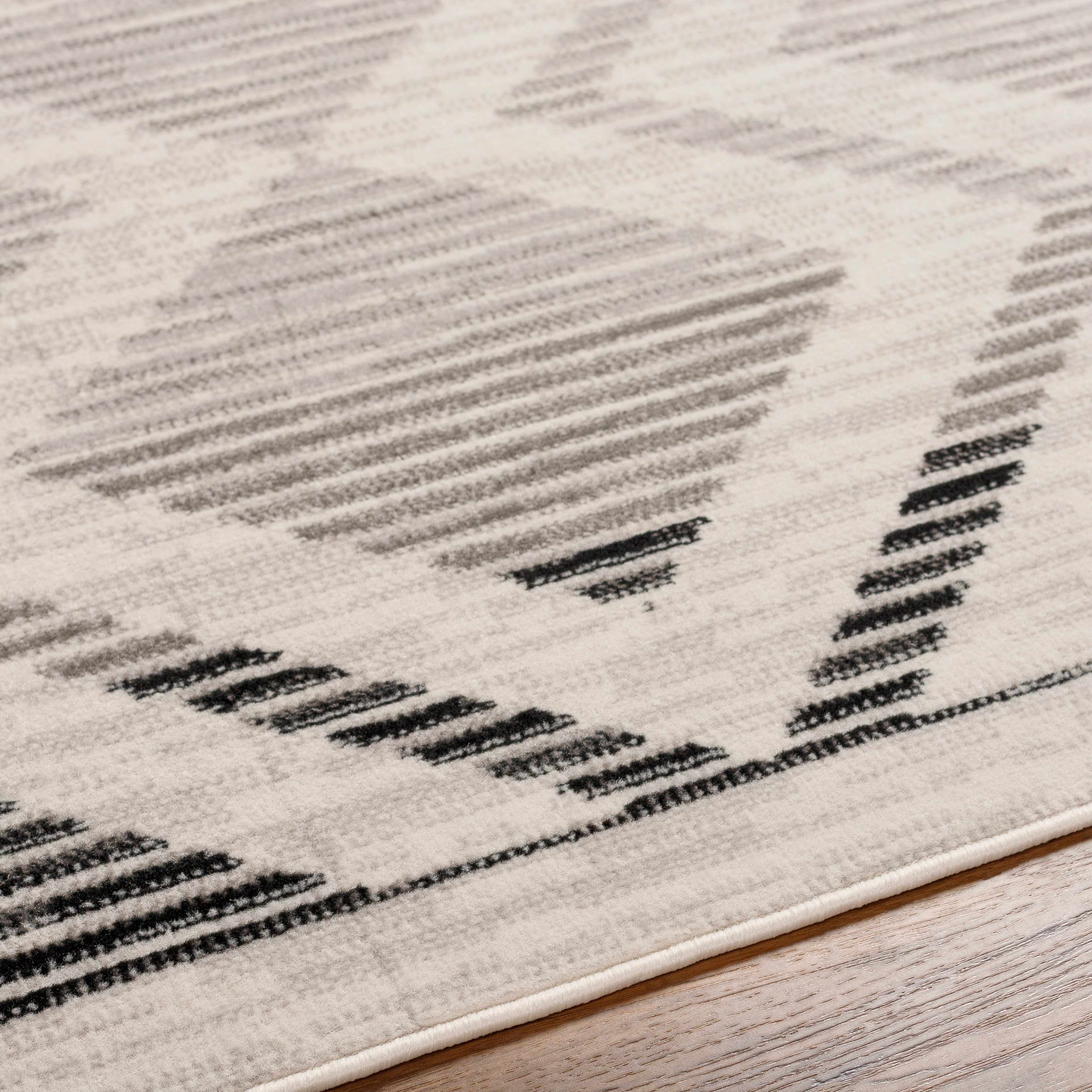 Rory Area Rug - Clearance - Image 7