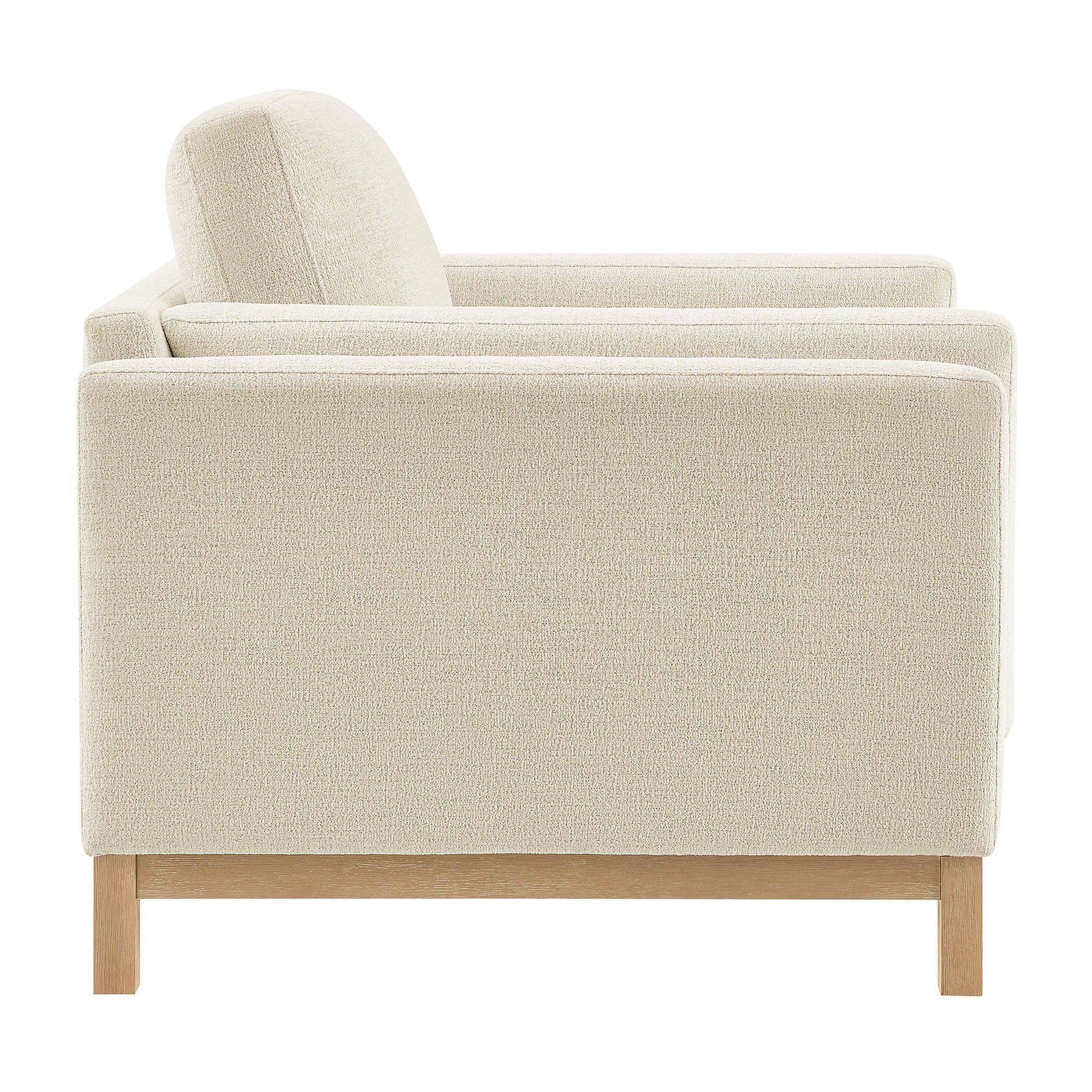 Roscoe Fabric Armchair by Modway - Image 14