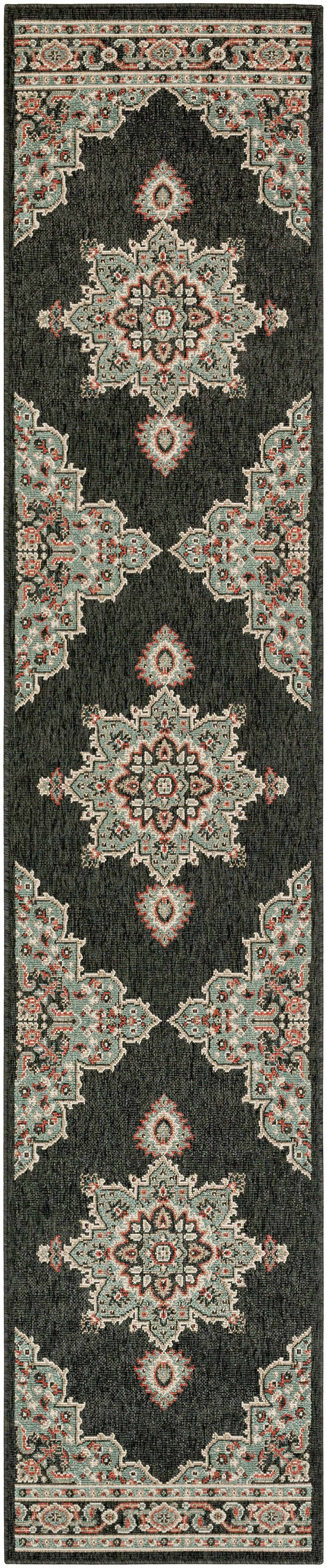 Roseglen Area Rug - Clearance - Image 12