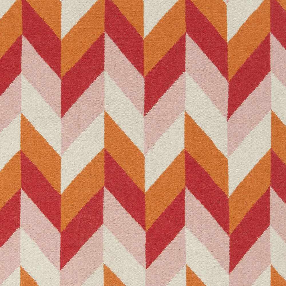 Rosehearty Area Rug - Clearance - Image 3