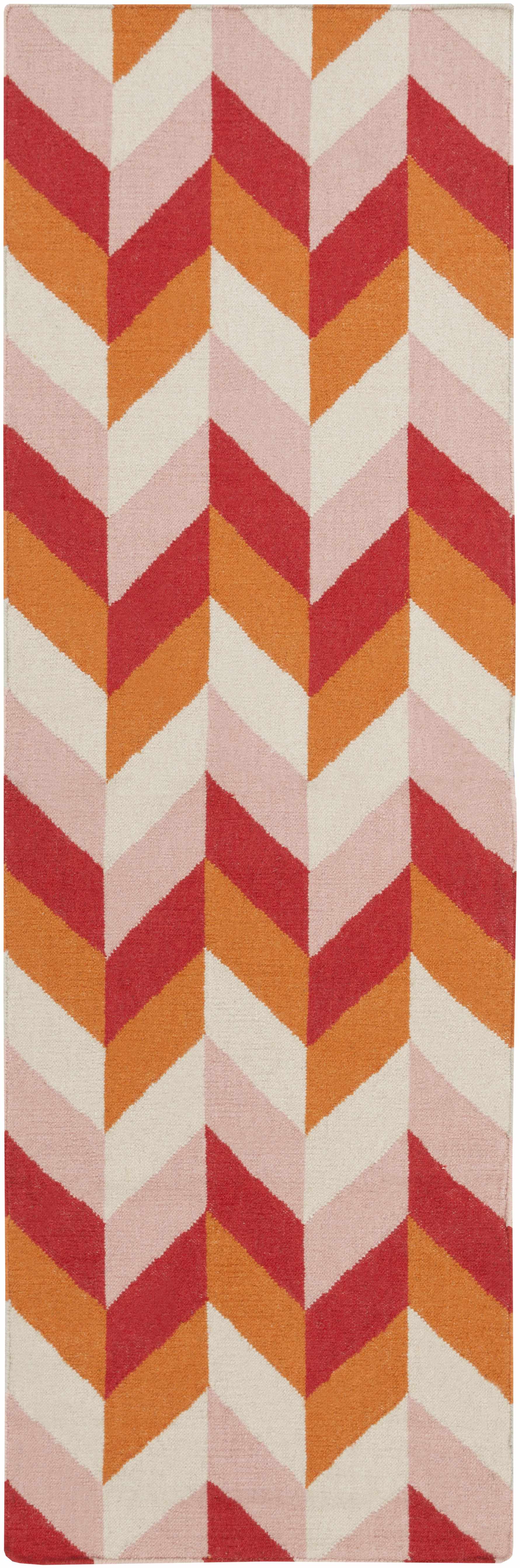 Rosehearty Area Rug - Clearance - Image 4
