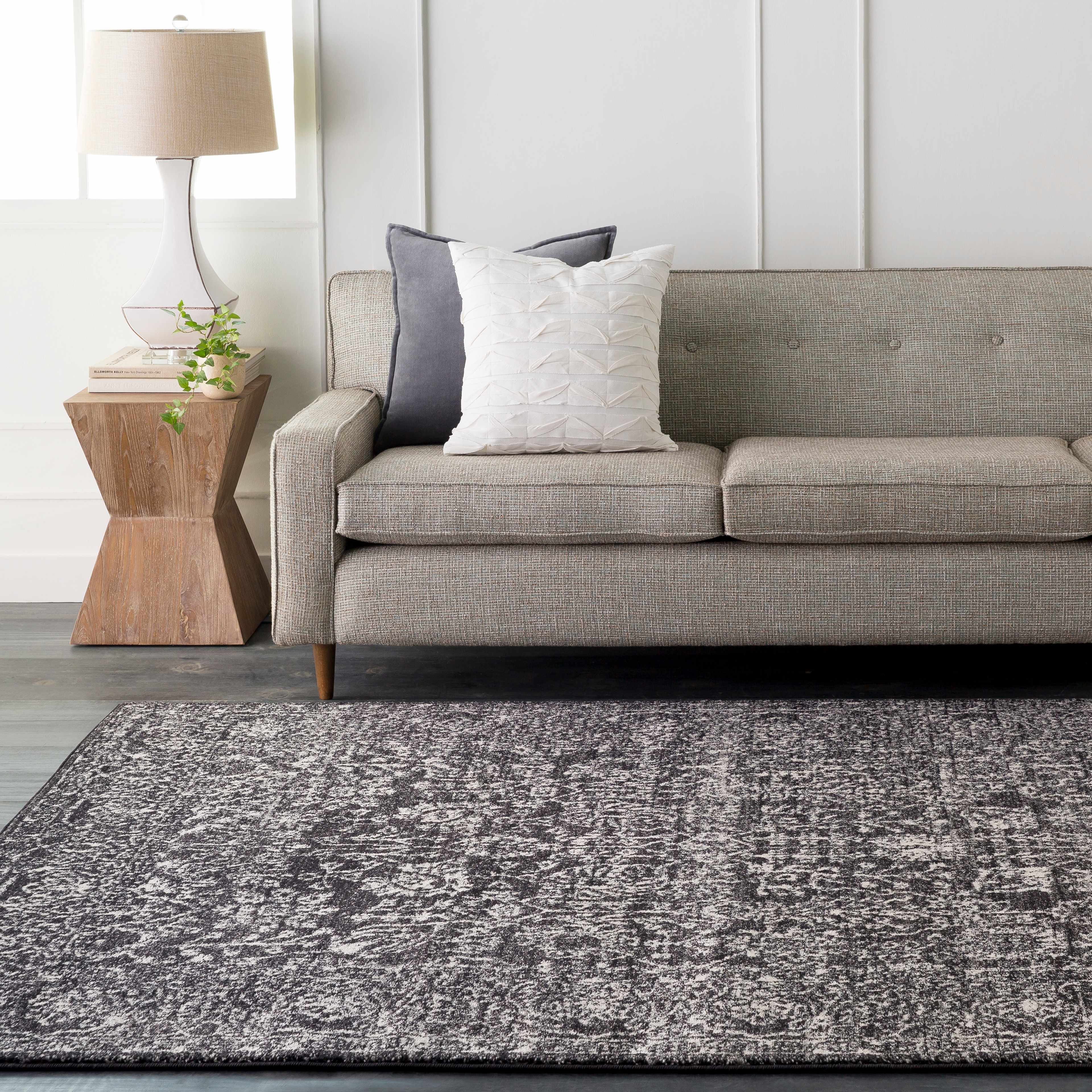 Roseland Area Rug - Image 2