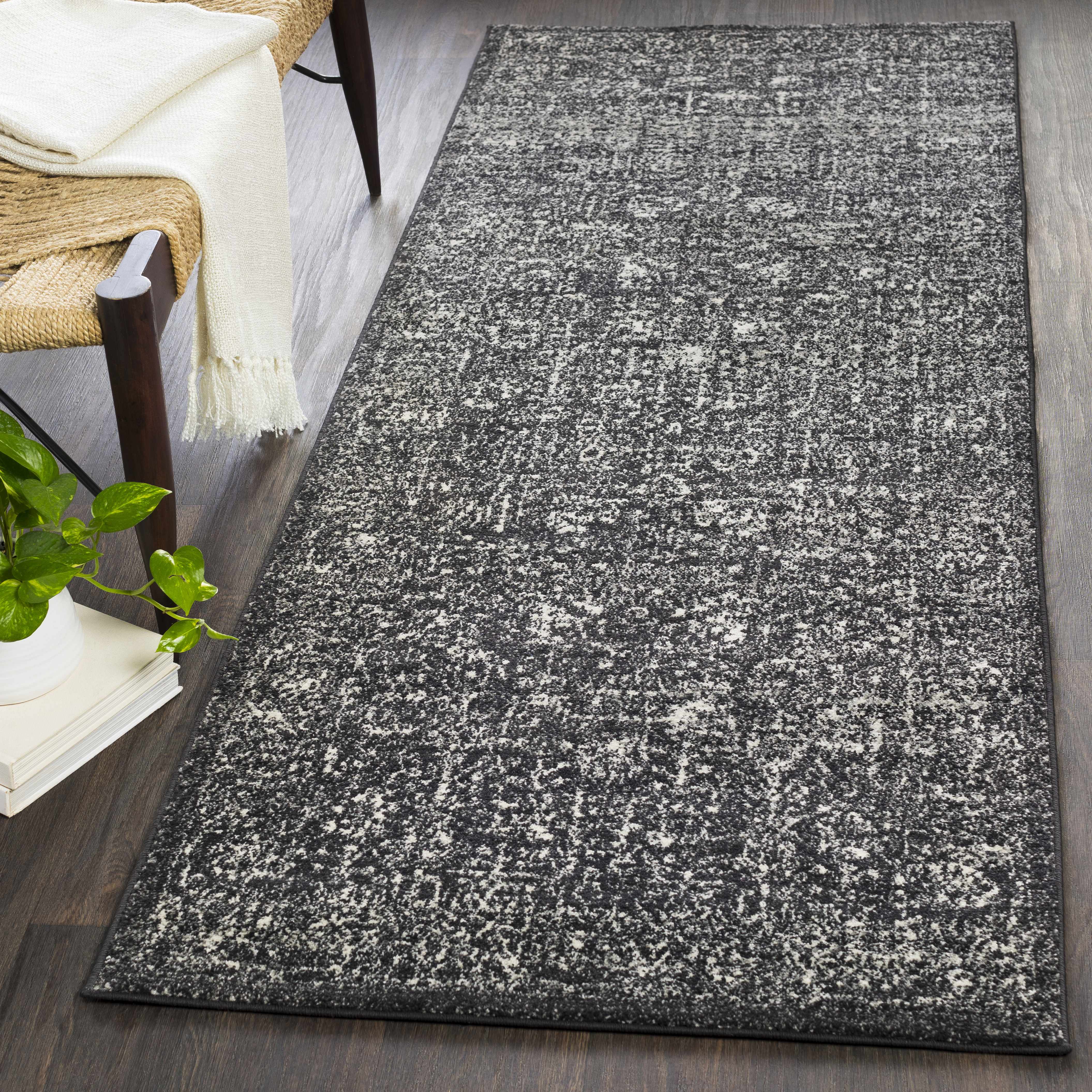 Roseland Area Rug - Image 3