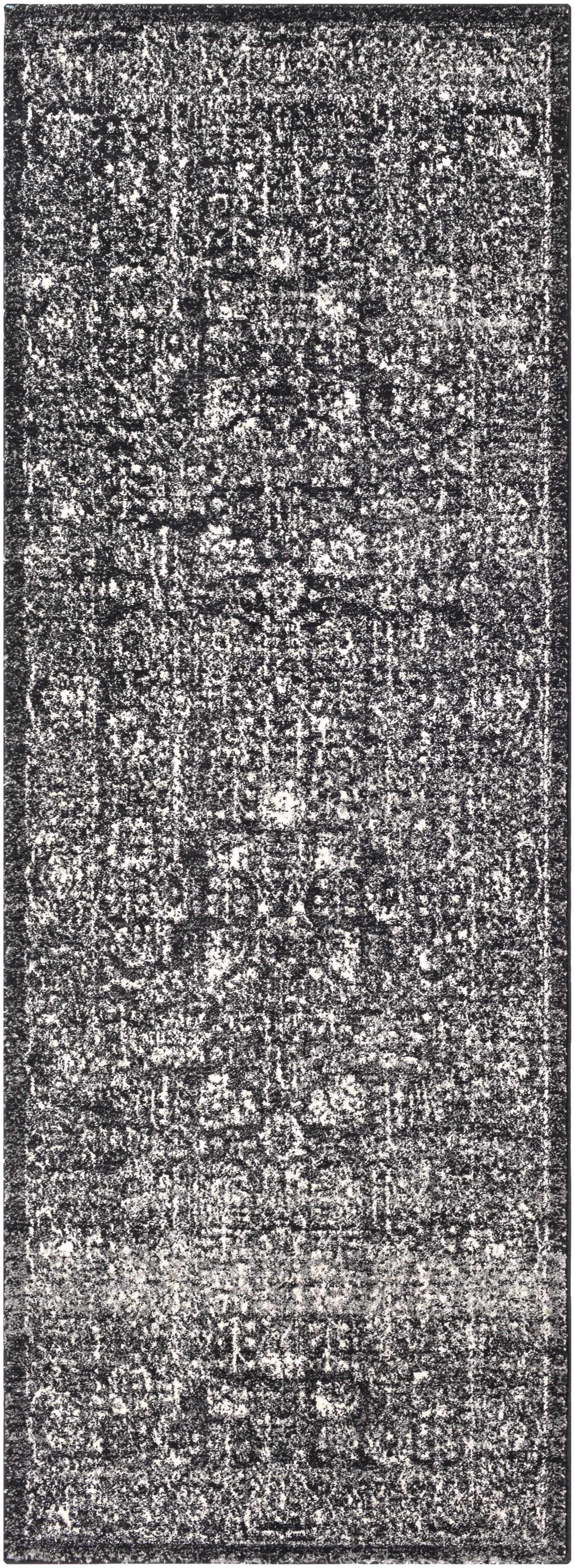 Roseland Area Rug - Image 4