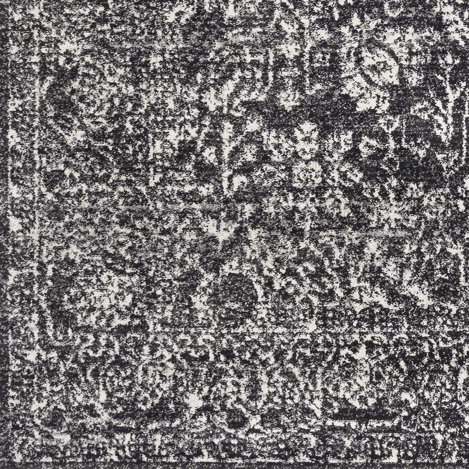 Roseland Area Rug - Image 5