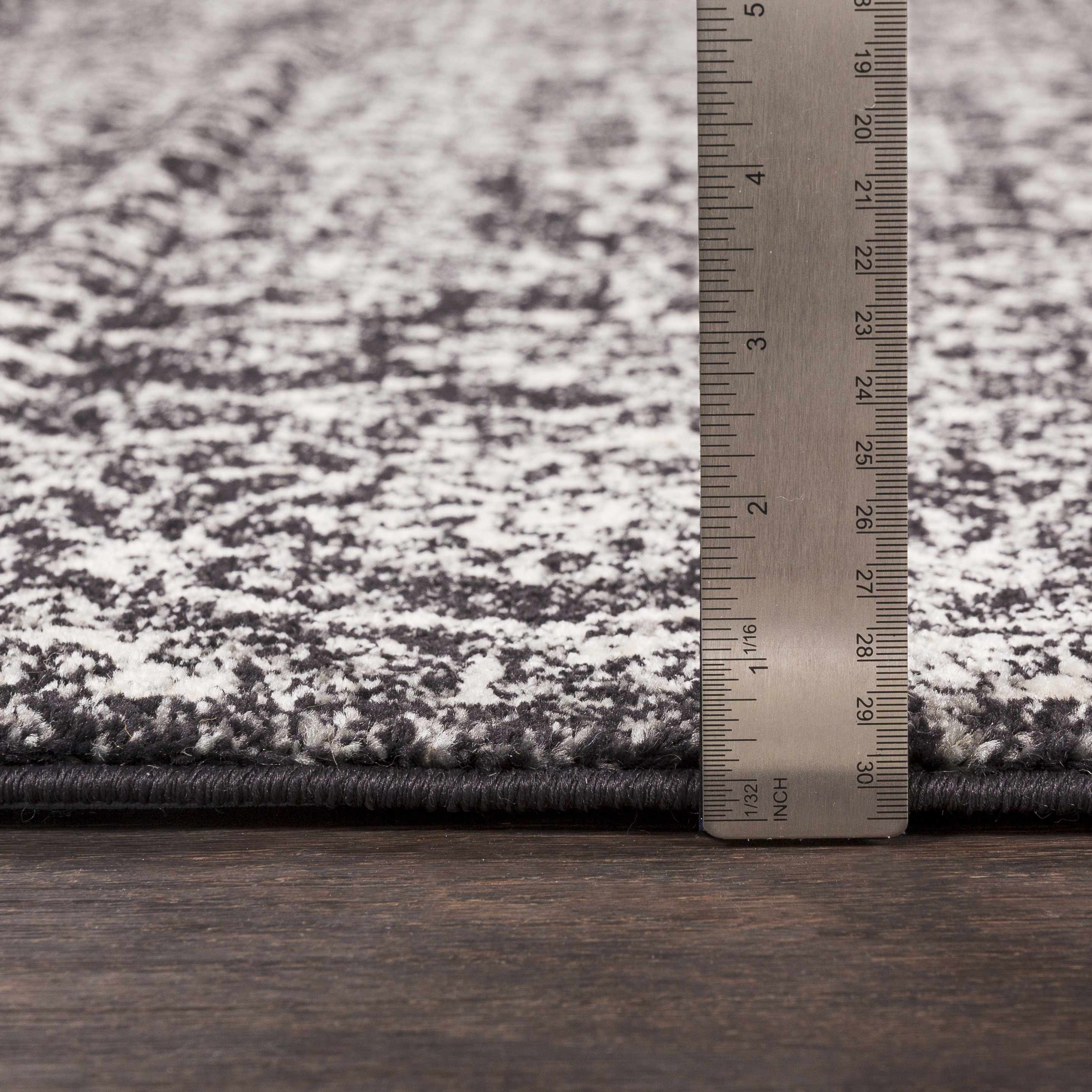 Roseland Area Rug - Image 6