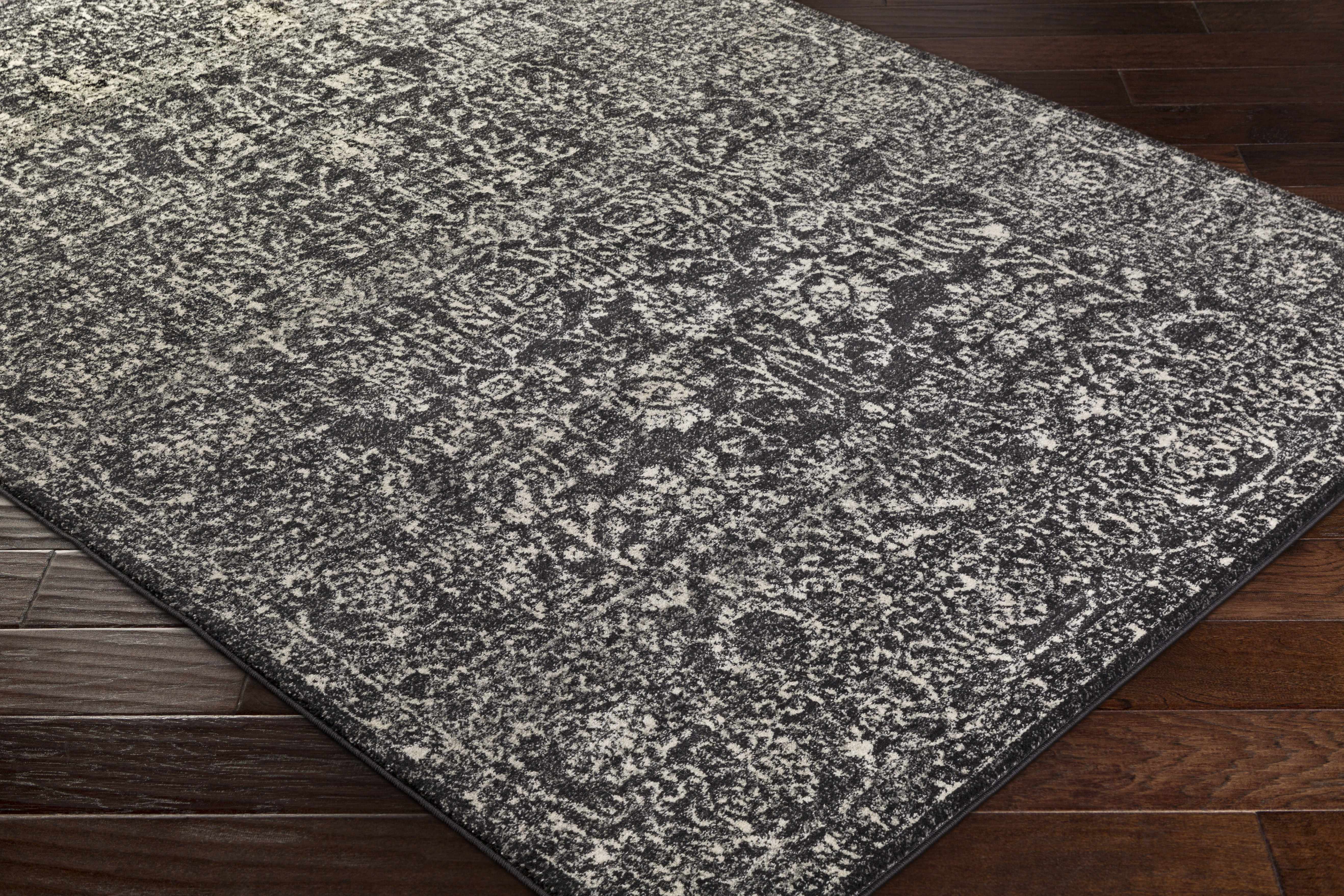 Roseland Area Rug - Image 7