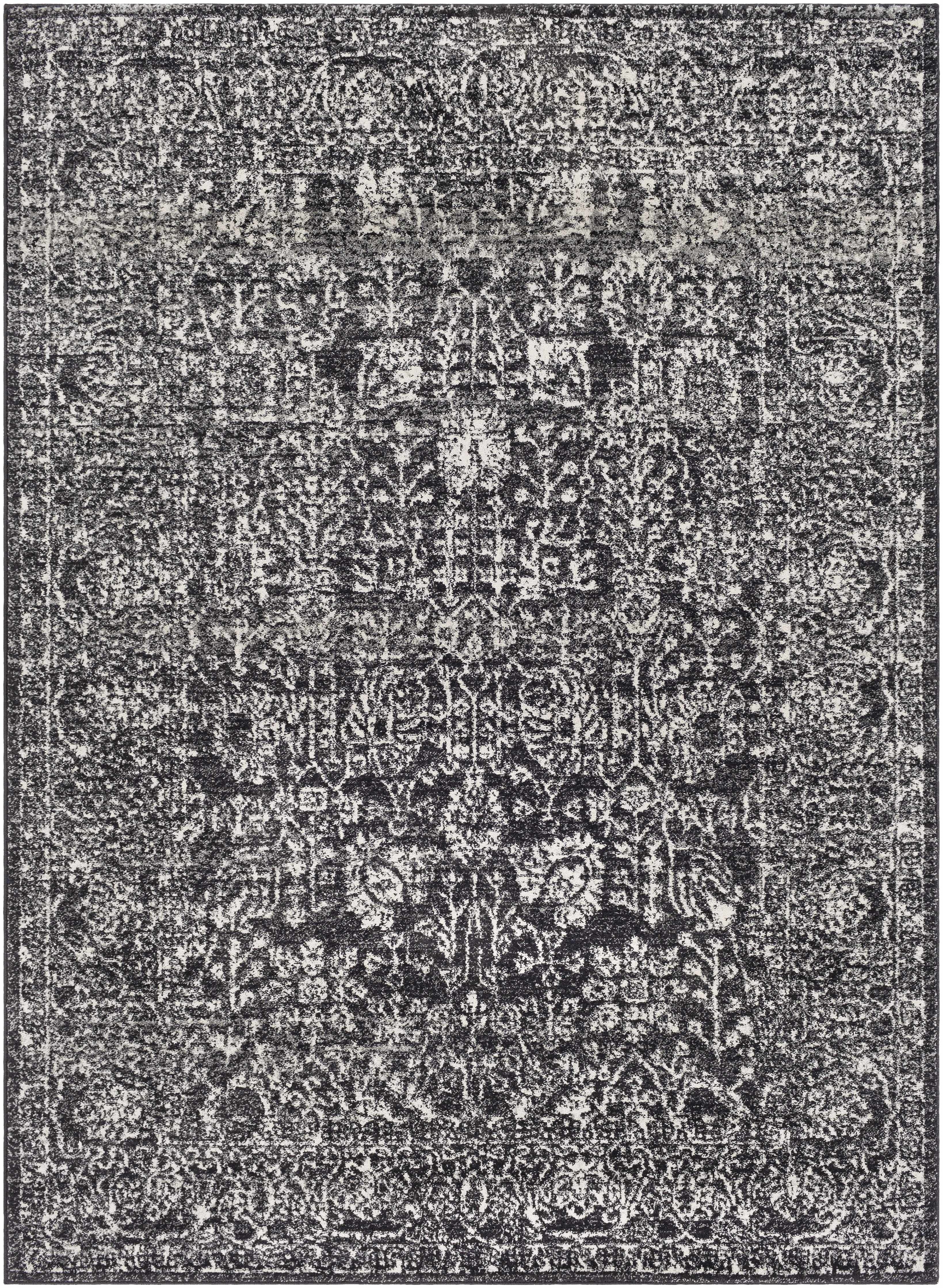 Roseland Area Rug - Image 8