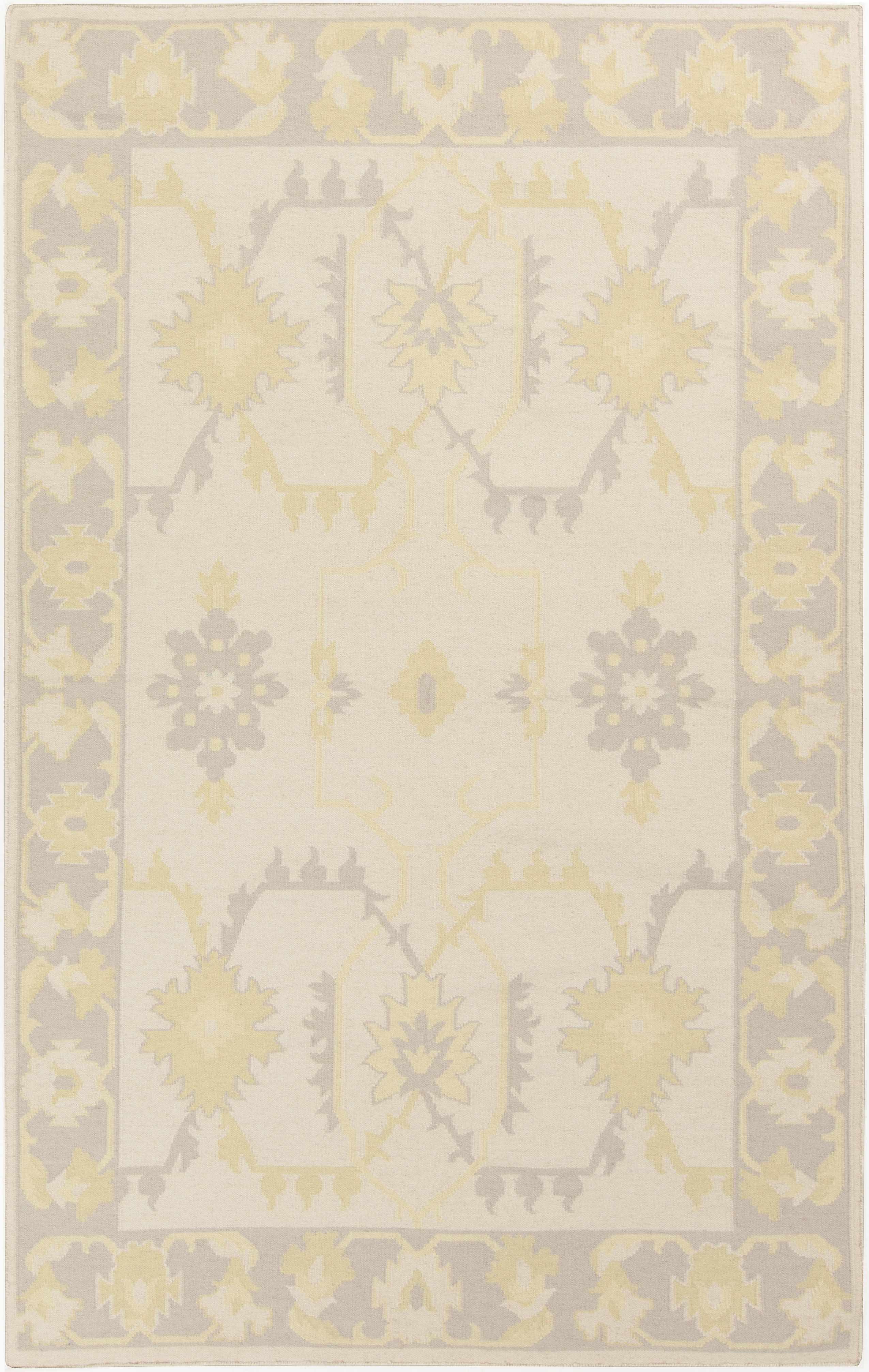 Rosemont Area Rug - Clearance