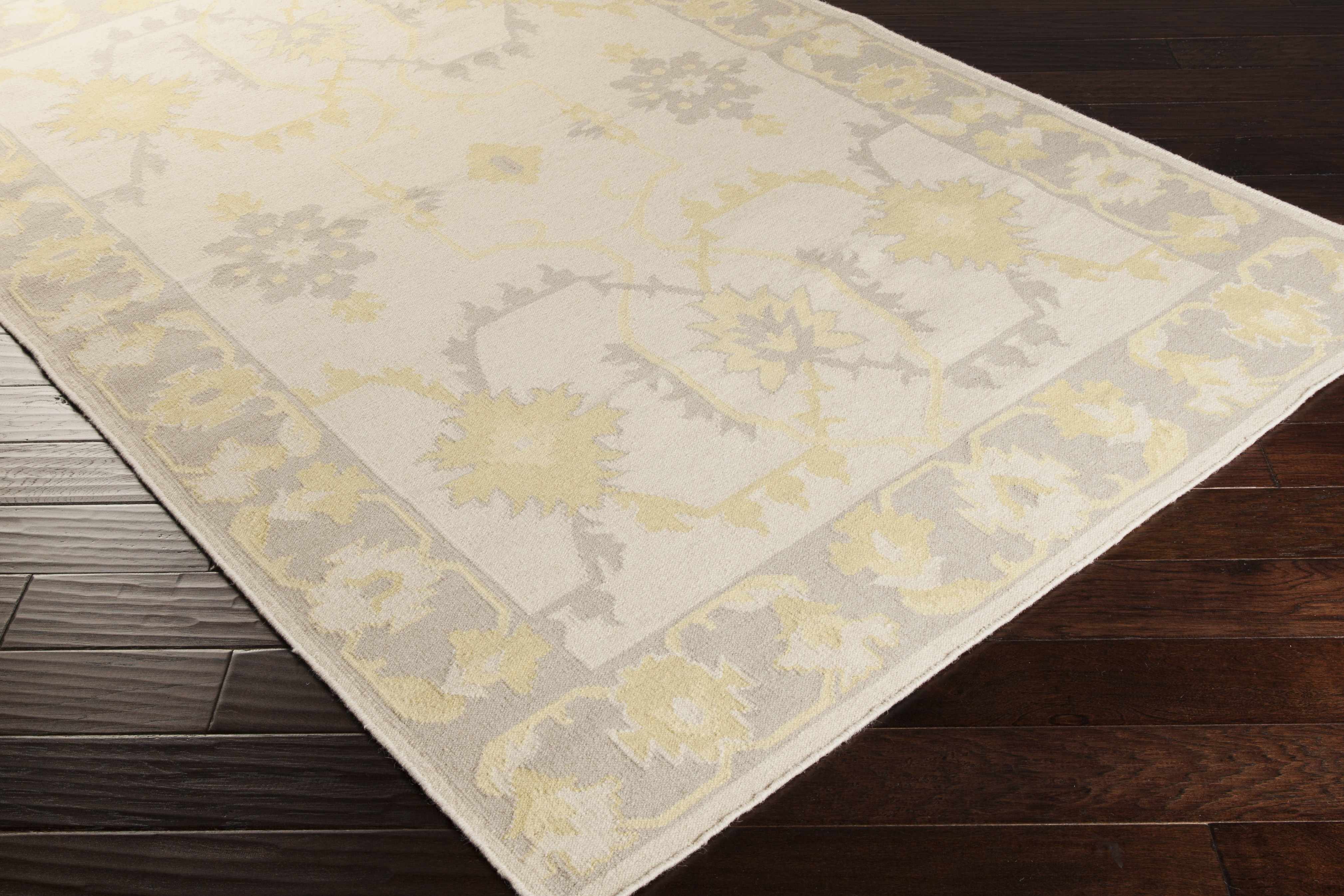 Rosemont Area Rug - Clearance - Image 2