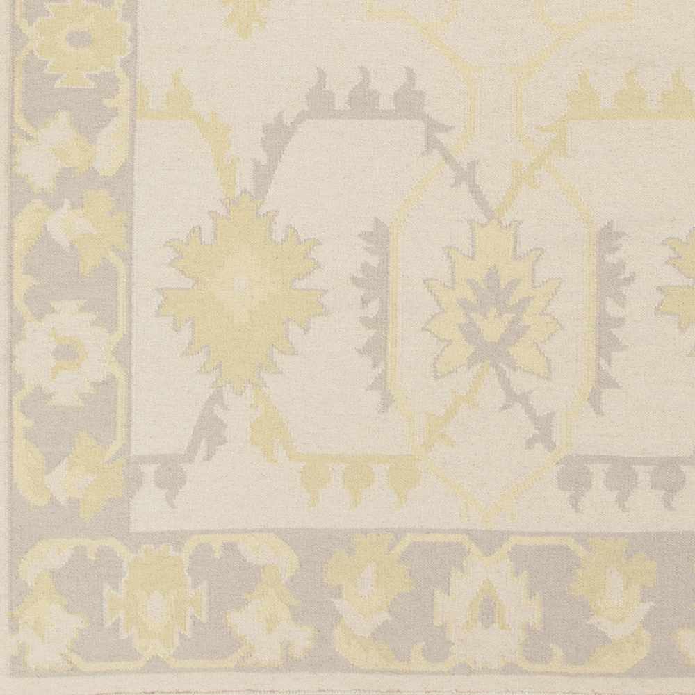 Rosemont Area Rug - Clearance - Image 5