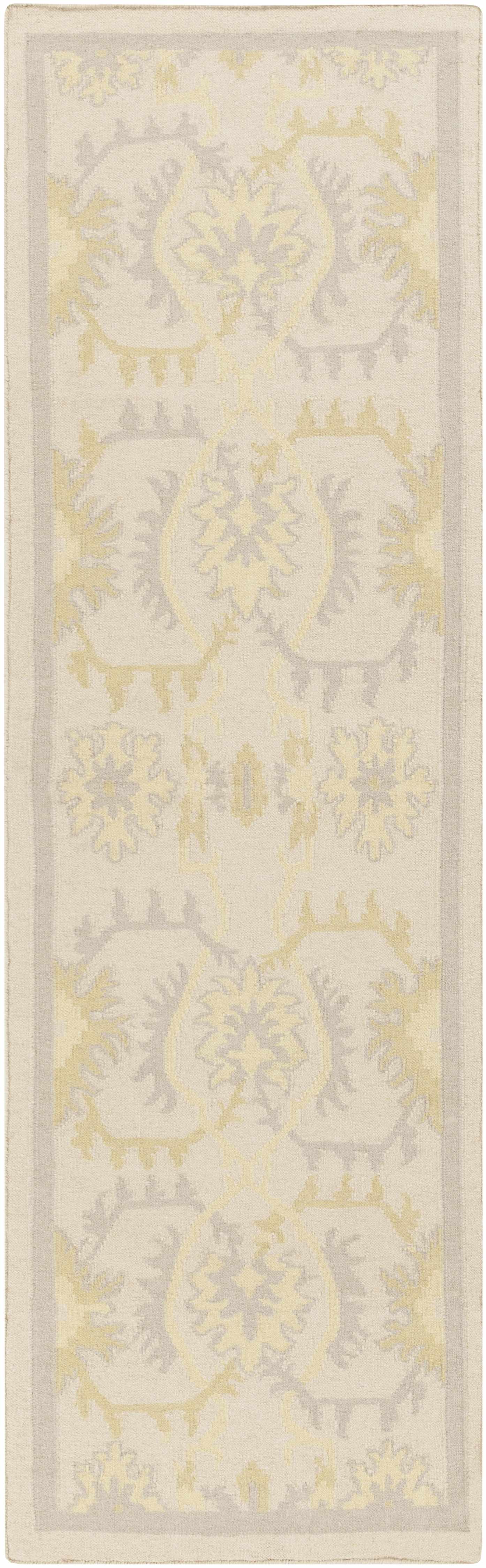 Rosemont Area Rug - Clearance - Image 6