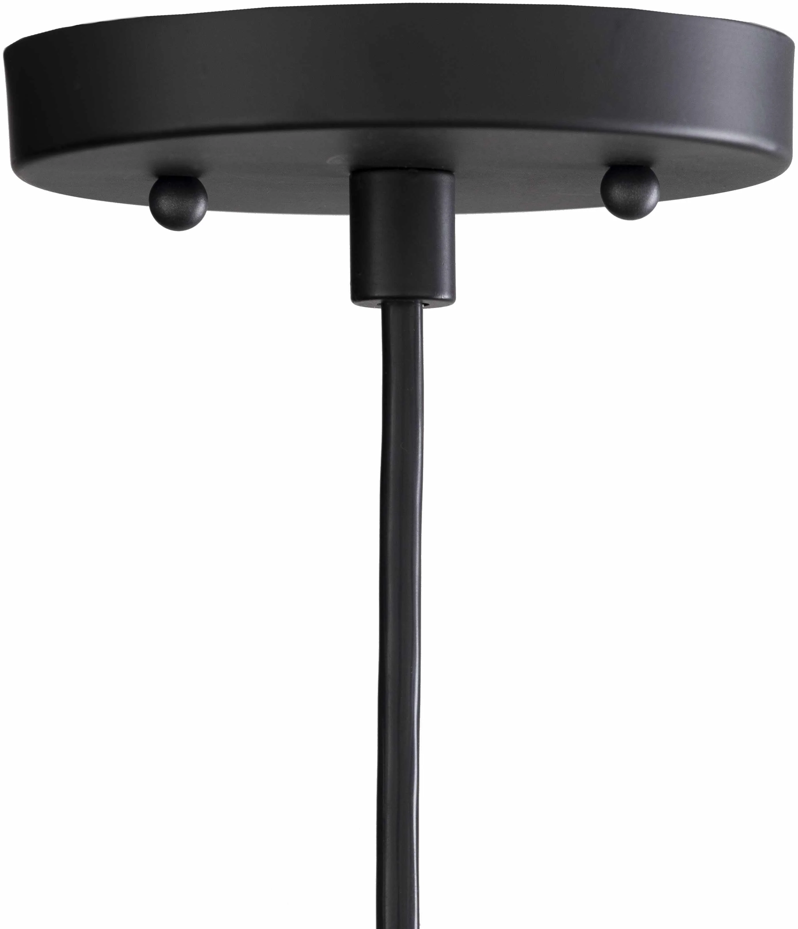 Rosetta Ceiling Light - Clearance - Image 3