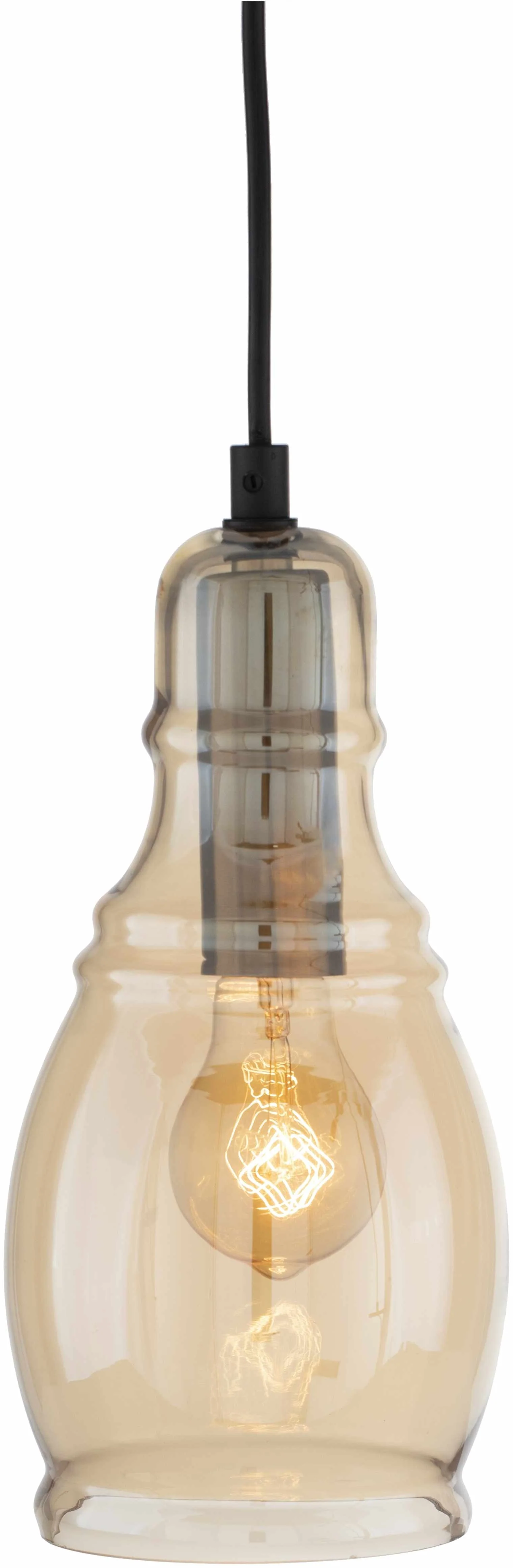 Rosetta Ceiling Light - Clearance - Image 5