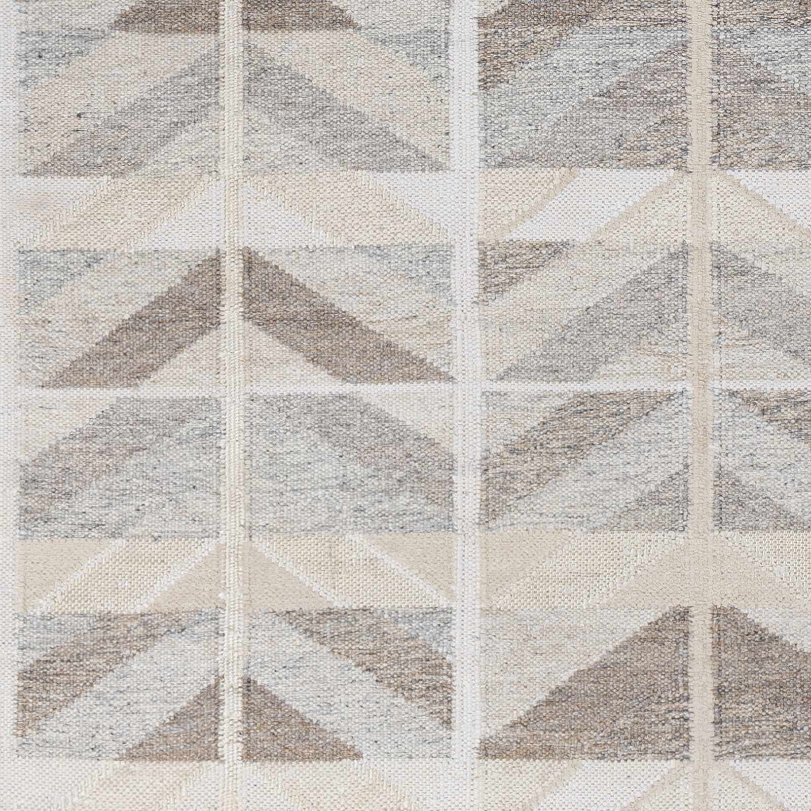 Rosewell Area Rug - Clearance - Image 5