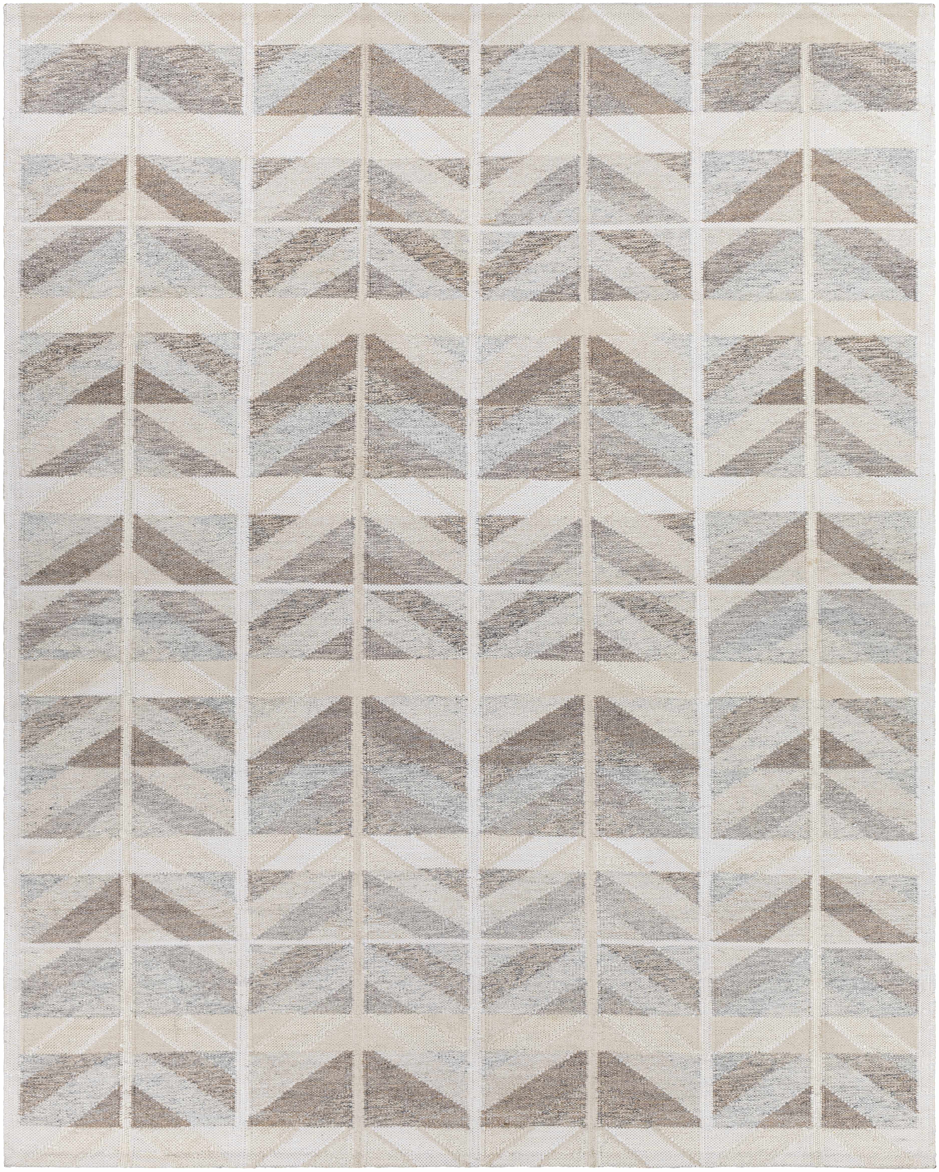 Rosewell Area Rug - Clearance - Image 6